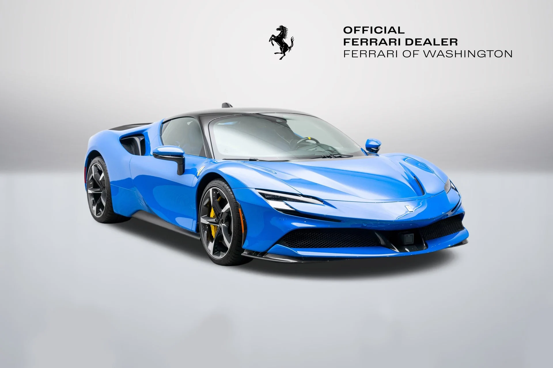 mph010_3694082409_db60ef247109467bbc4475a7c62eab5b_da4d37ef2f