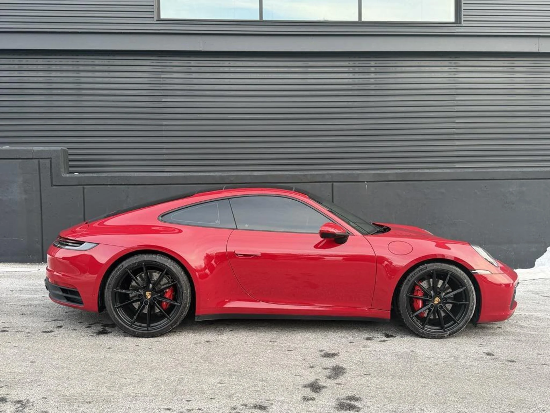 mph010_3694126572_2_MWE_9_u_Hhyn9_Zyg_Hfe_U_Me_Oh3_LA_4_2b99364f6c