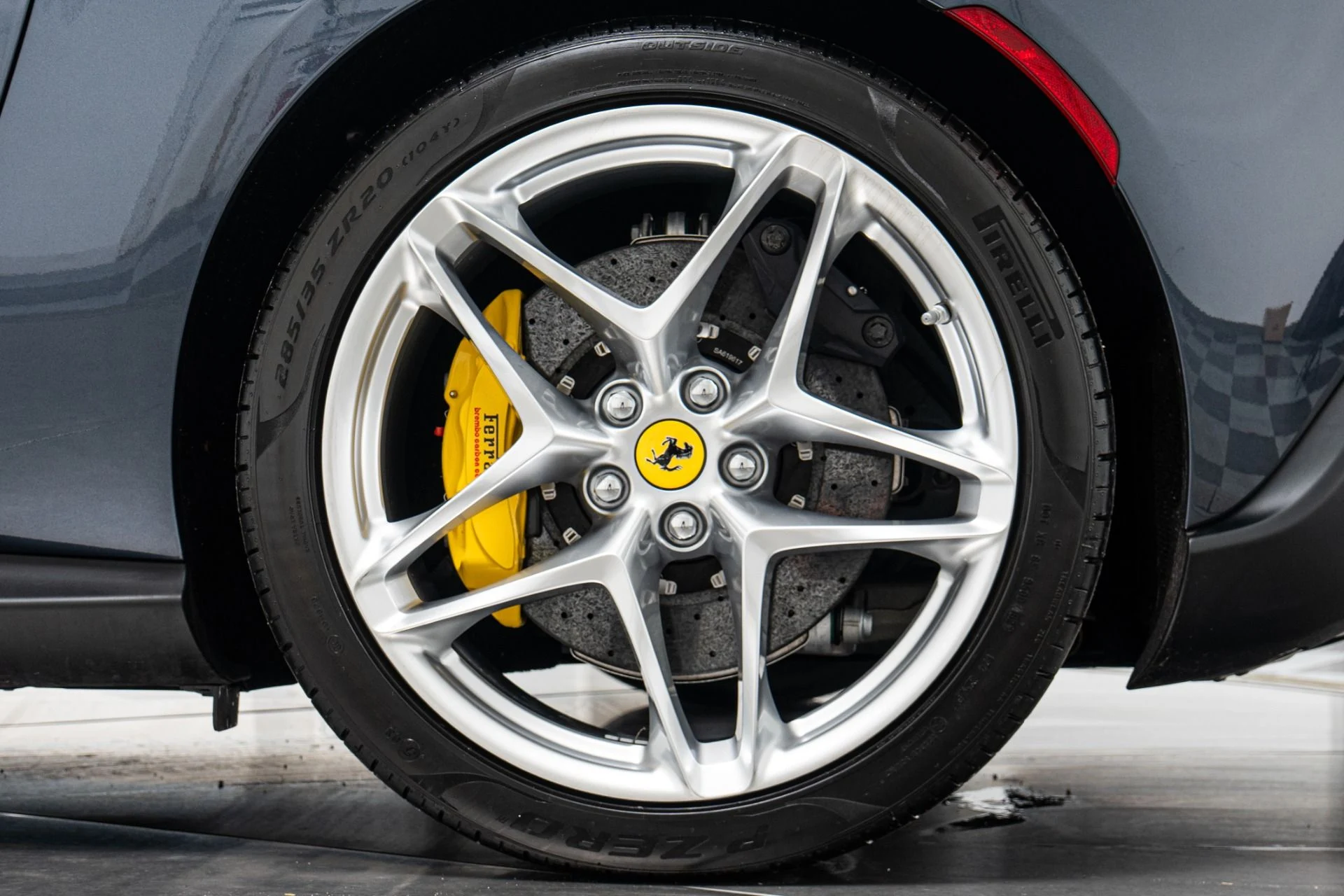 mph010_3694312856_Used_2022_Ferrari_Roma_Low_Miles_Ventilated_Daytona_Seats_Two_Tone_Interior_Beautiful_1791313044_a8bc667b4c