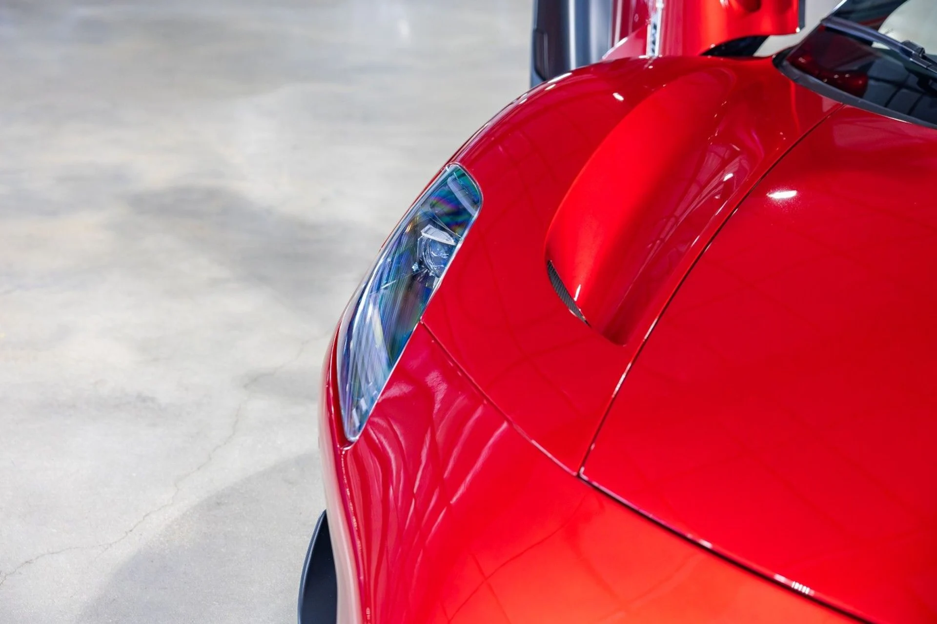 mph010_3694760141_Mw_a7b273bc59