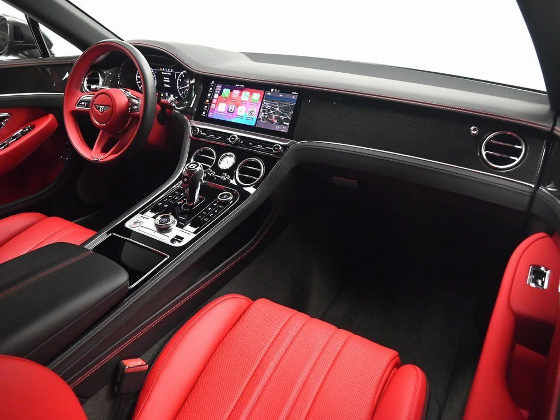 mph010_369483868_fdffff2c3e10483199464ad2a6b5e2c7_cbc436110f