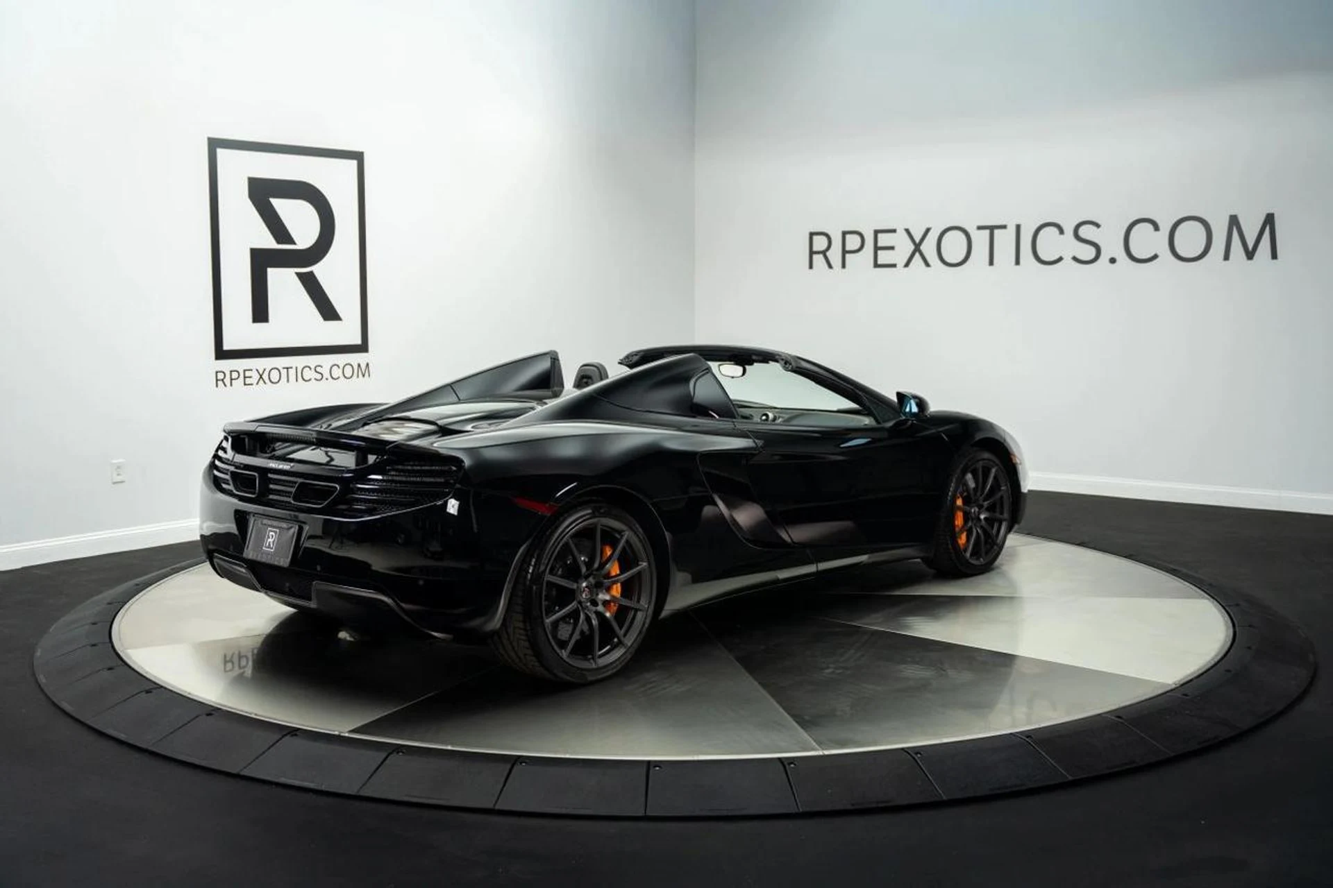 mph010_369526646_cd73bb6fd52830bd4b507ba455a50cf0_c1b91c5c59