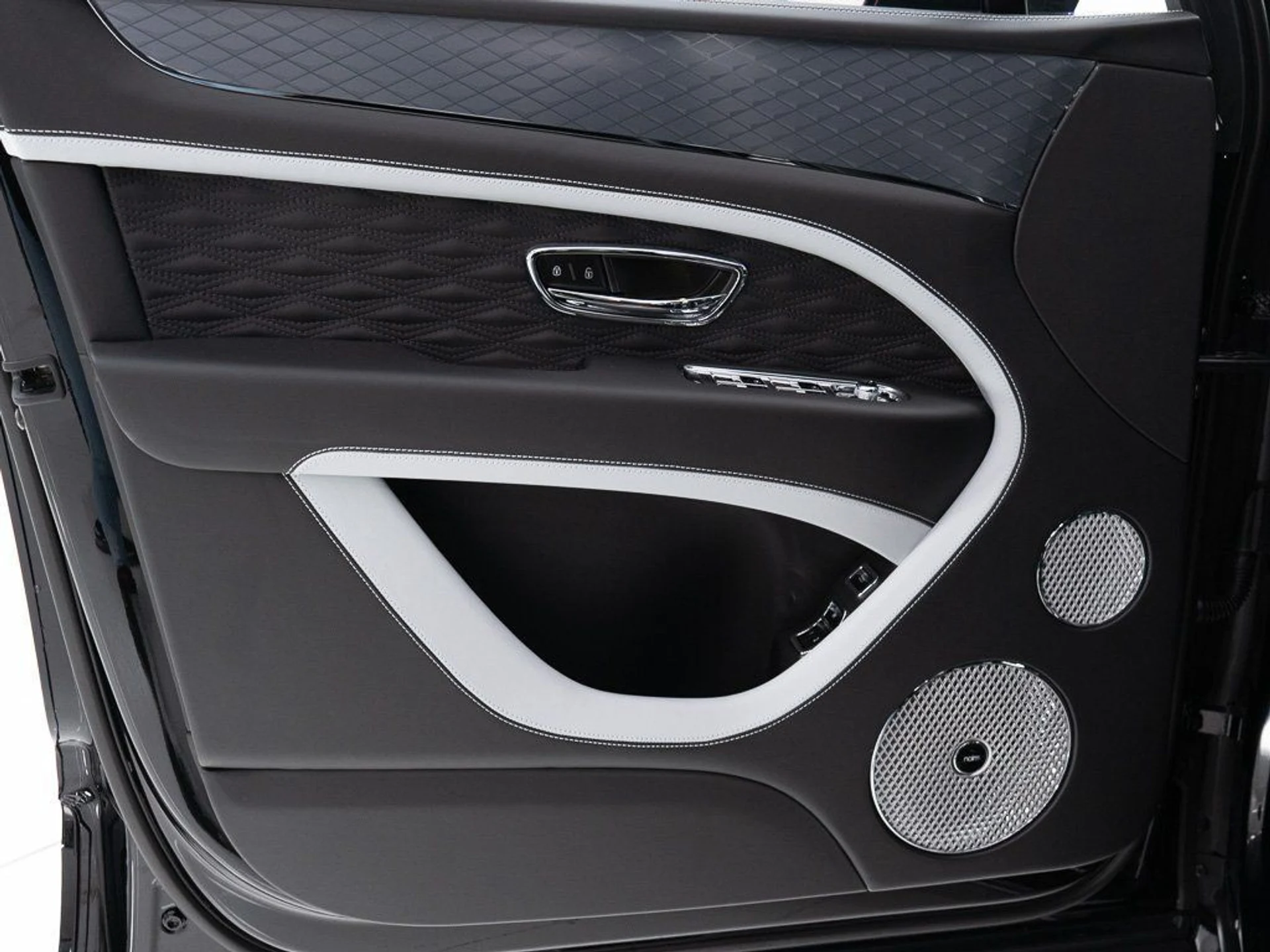 mph010_3695284383_155f2603d0f88e1a510ac07864e810b3_911c8e903d