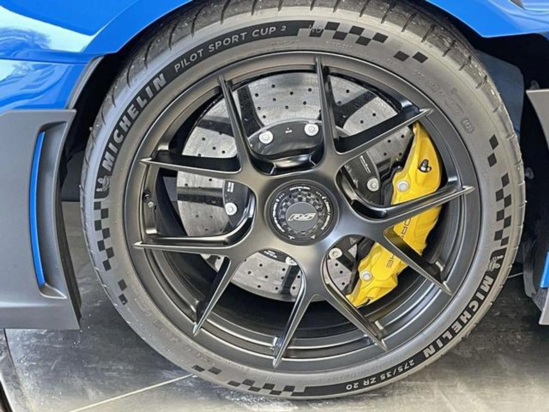 mph010_3695506513_p6q_Wf_Z6o_QG_6_B_Hct34kd_Qdi_Vz_Do4_7c19e0eb24