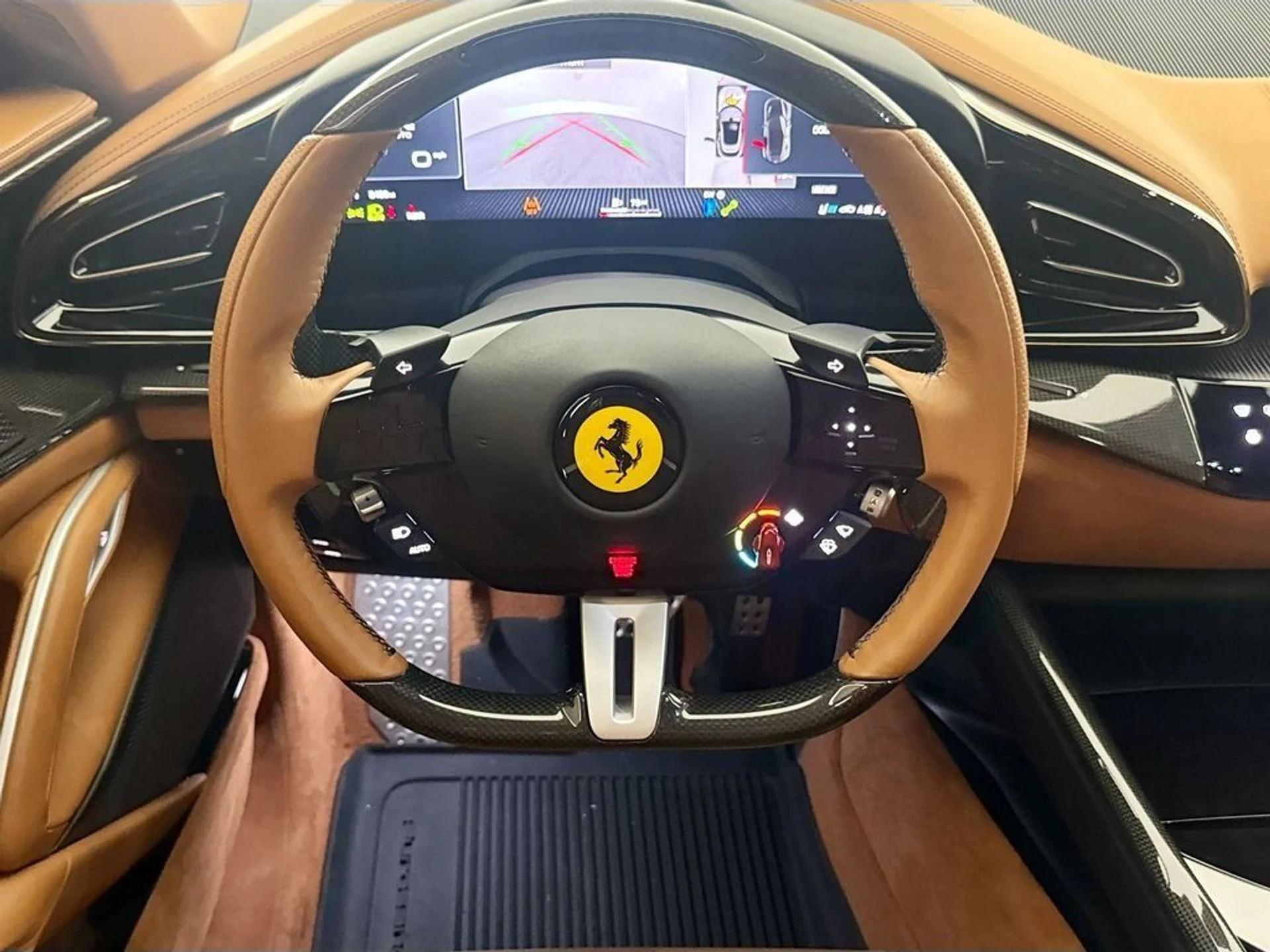 mph010_3695511441_c018ddd95ebee0c775858a78ce6d759c_b115520dea