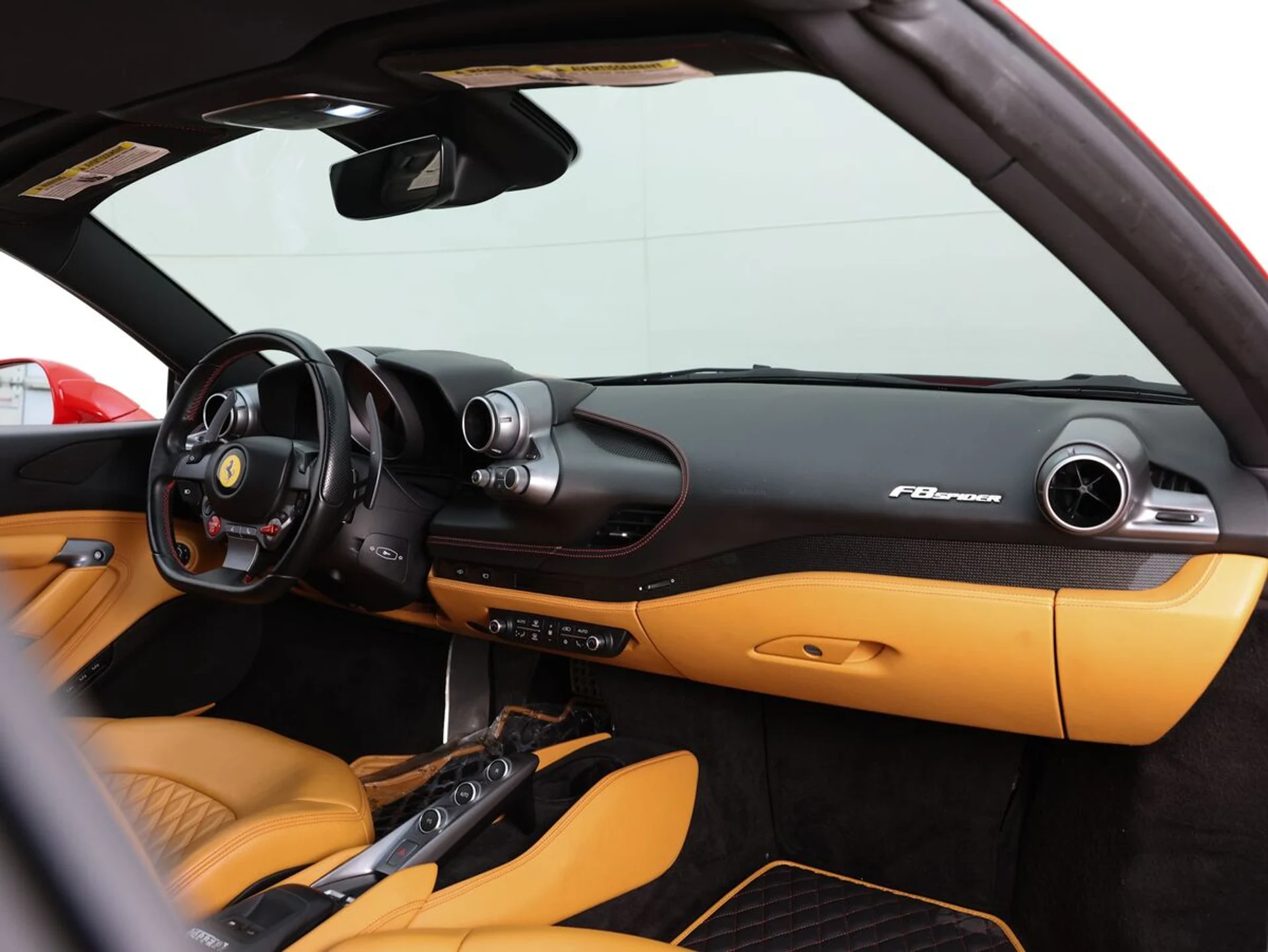 mph010_3695521993_ch892ffzghs35r7sep072sv5tadn_c5253716ae