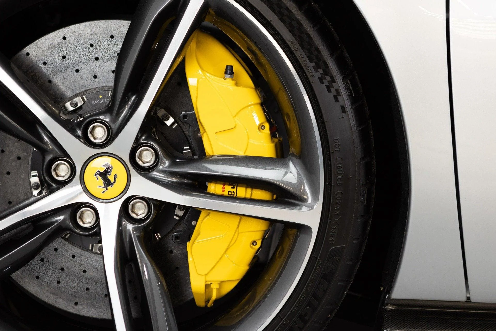 mph010_3695701285_Used_2024_Ferrari_296_GTB_1777367661_69a9c16b81