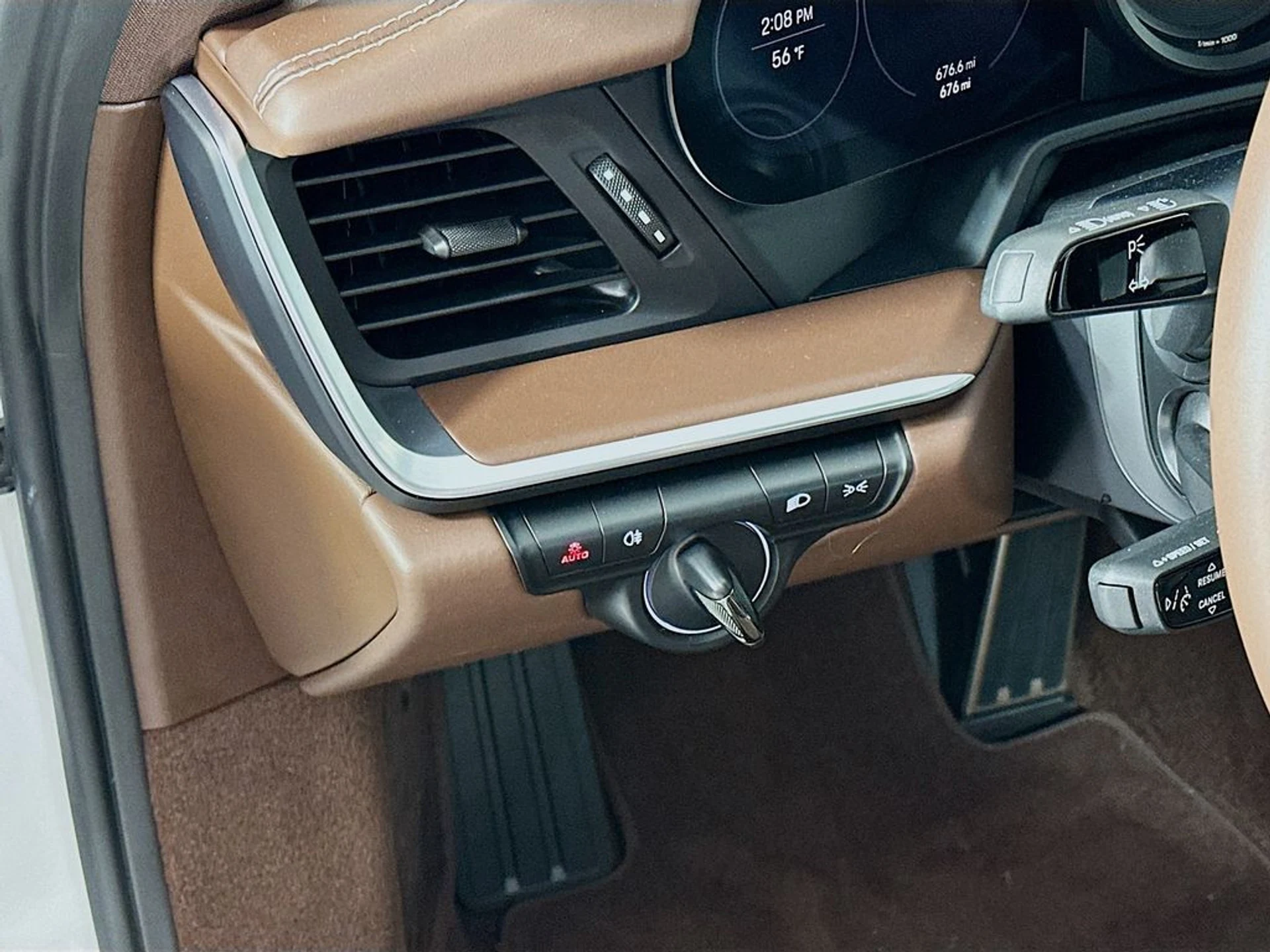 mph010_3695891722_6050dc270d98b375e4ca927d175d5f33x_2fc5494d26