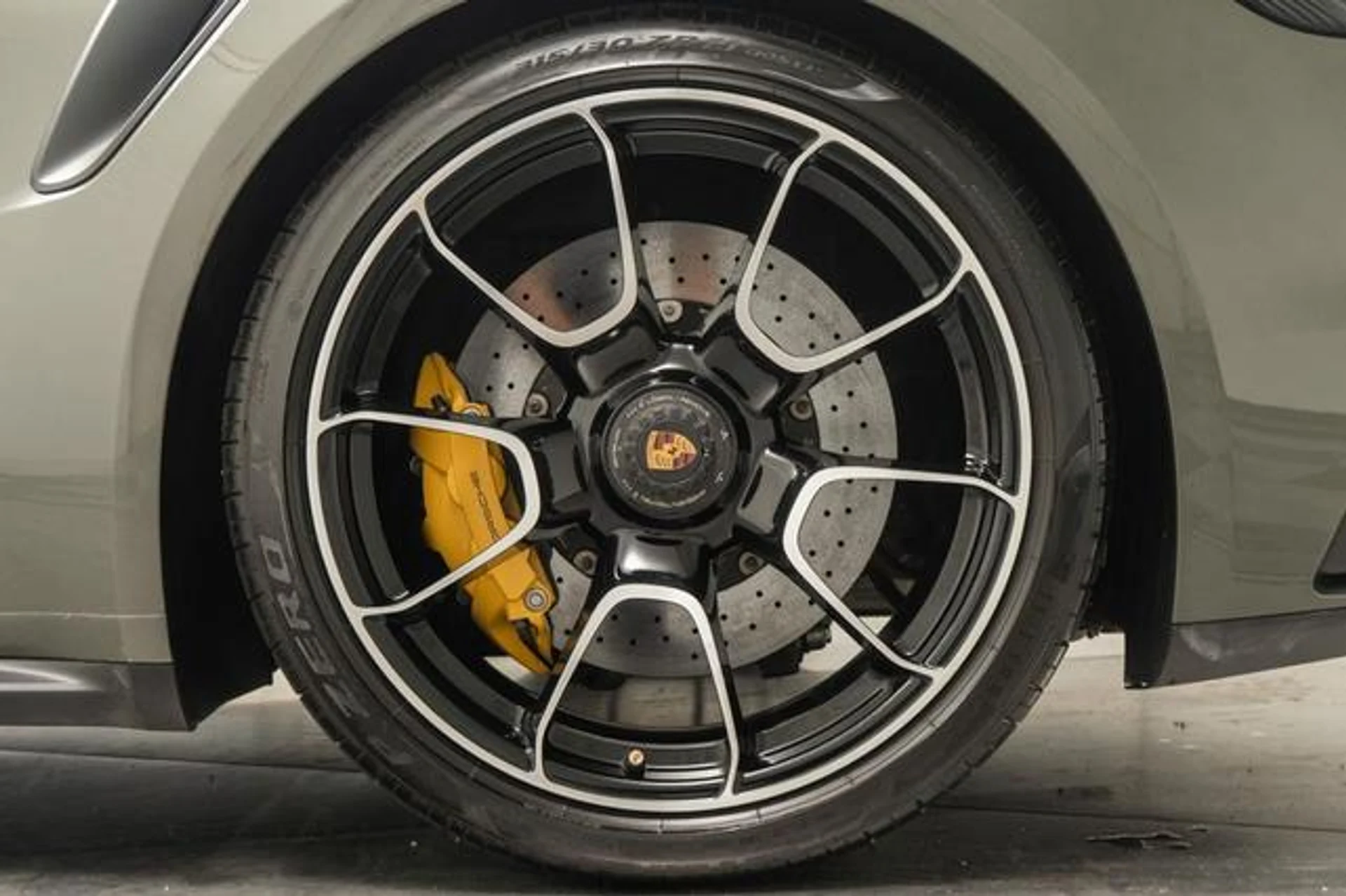 mph010_3696143061_yui_O_Pz7jcq_JF_Ms_Wnm_Hkf_R3_Dxb7_A_305059309c