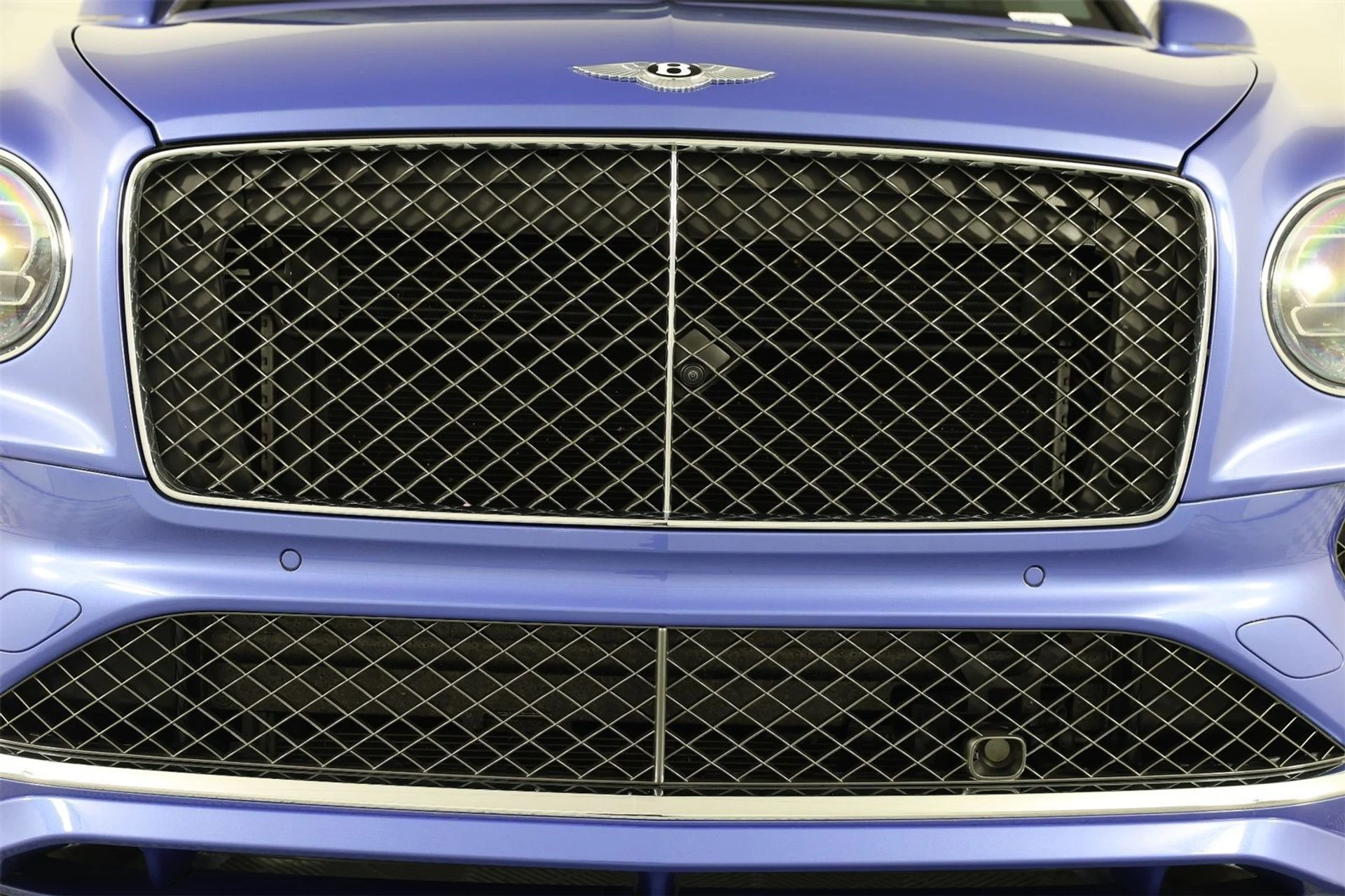 mph010_3696494503_eeb54778858ae3ce1a5e97ad1424373a_3944168265