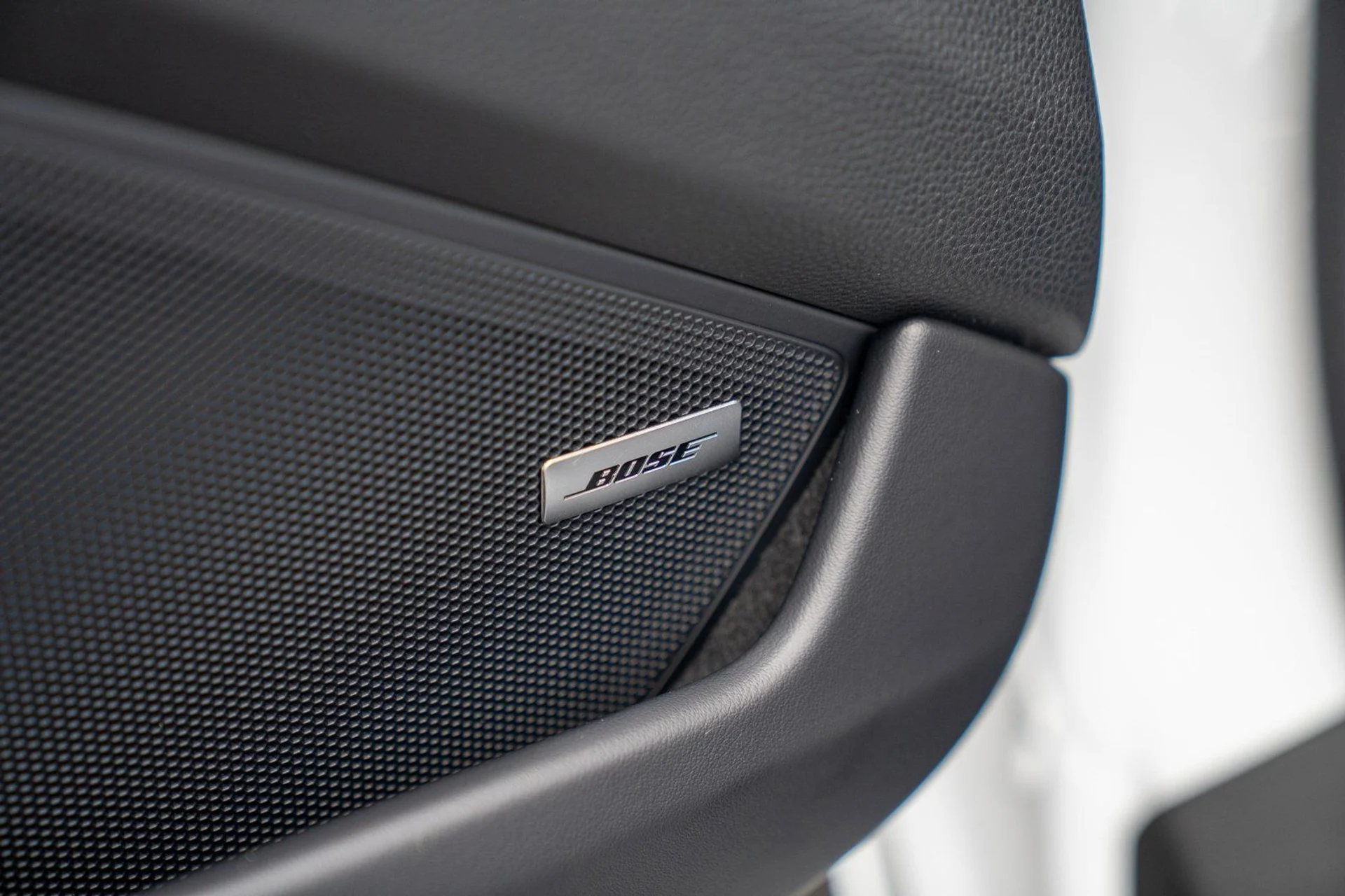 mph010_3696621740_cc9b67d9d6ce0d2c7cac50b7ee667c3dx_a4e03139fb