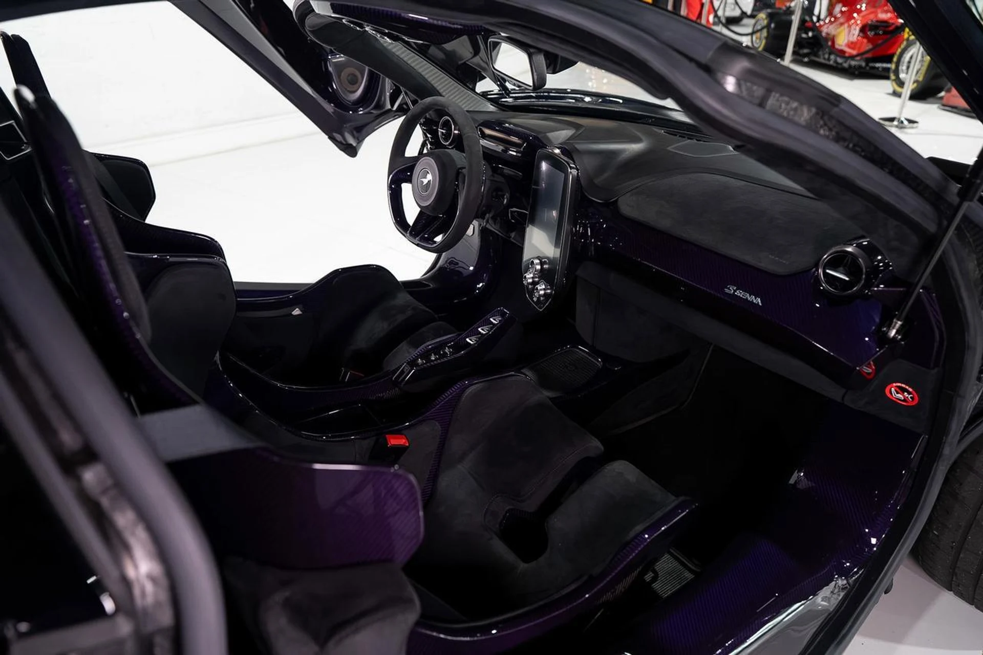 mph010_3696999106_4c21ec81faef2bcde06cb4b770eddc64_369beb107a