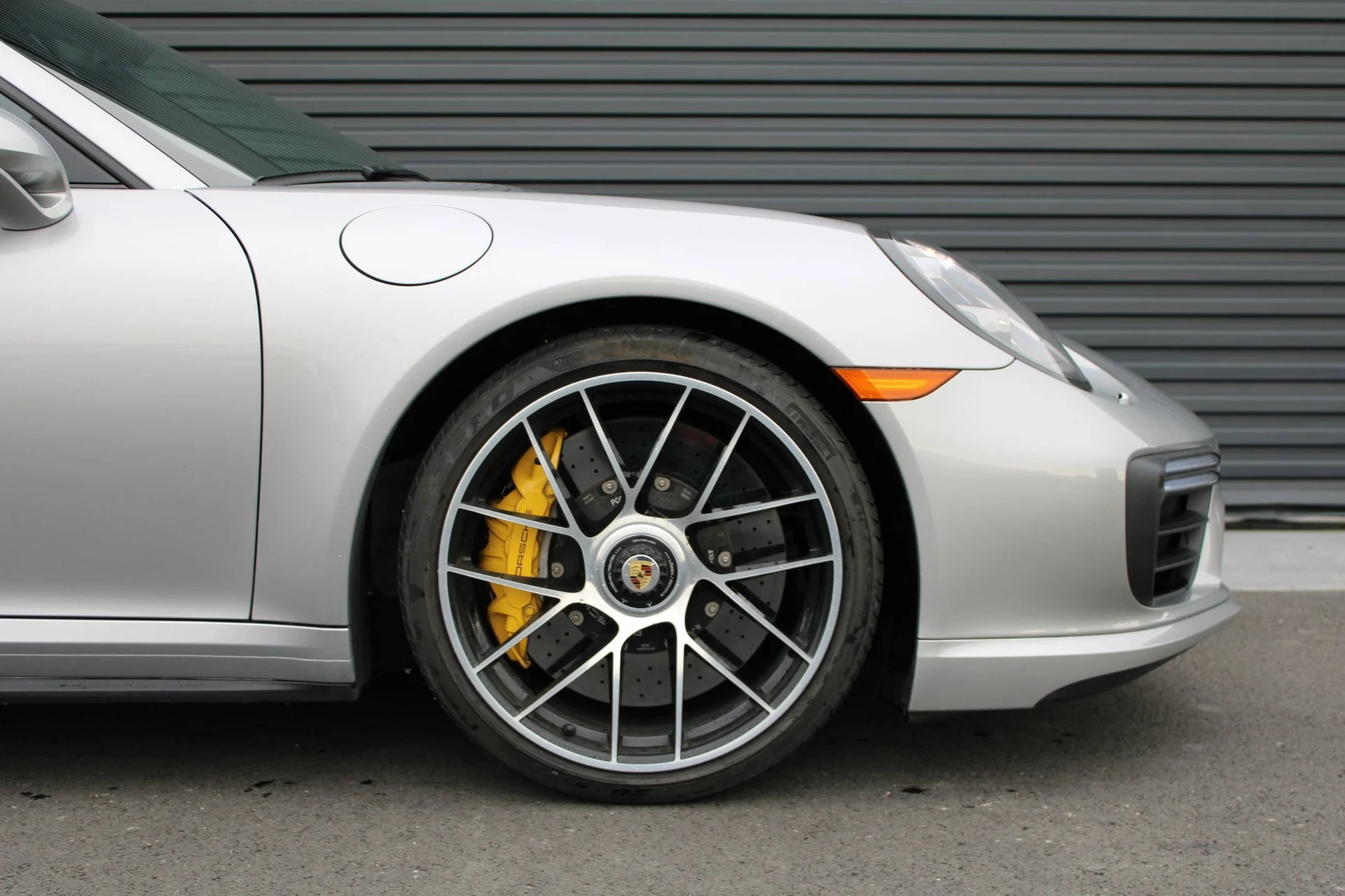 mph010_3697194585_a04809fbbe5963fcdca65420341173e7_80fc205b0a