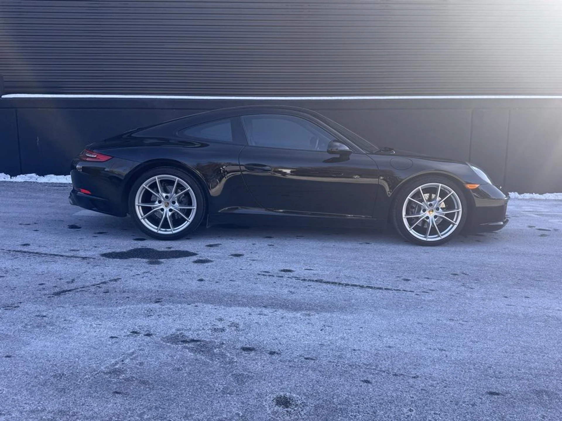 mph010_3697366927_1smz_S_Cu_Nx_B_Hzh_Tl_Hv_Kn_Ab_Gz_NZU_f99336eb46