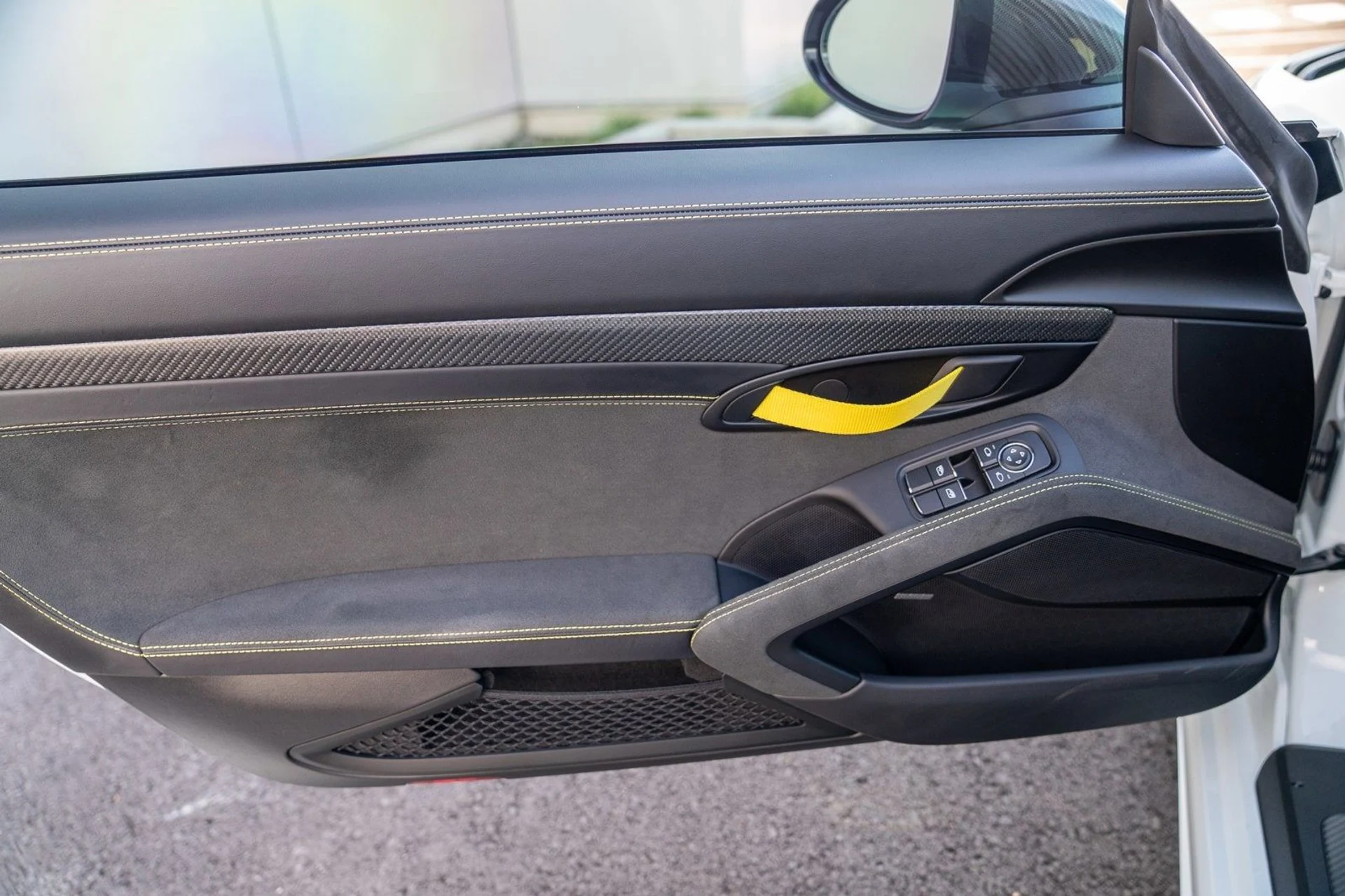 mph010_369743144_472ebe45c5c6cb1ecda248a310b98953x_a6a4a96131