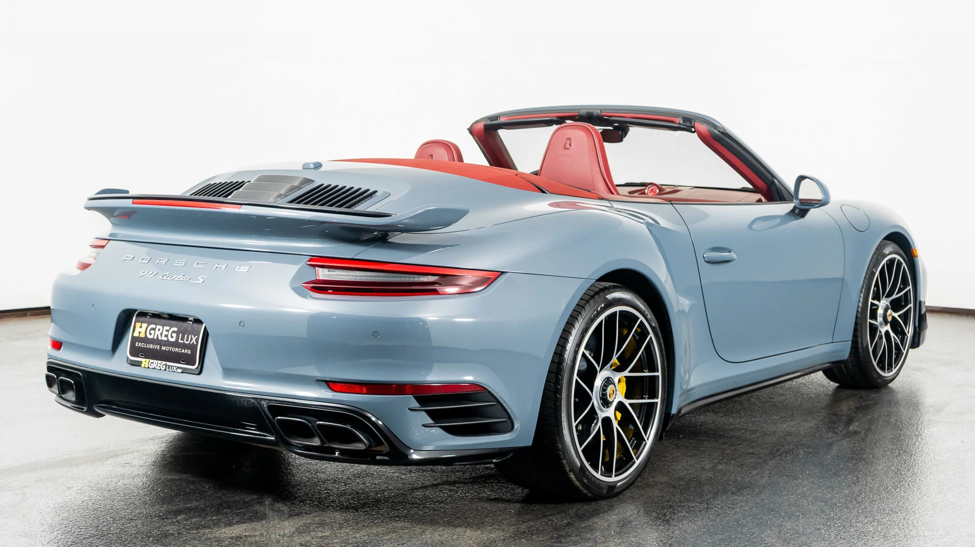 mph010_3697456684_content_homenetiol_com_2001243_2130496_0x0_3248fe1c4f7c4363862f5f2e3f21145a_2334a87830