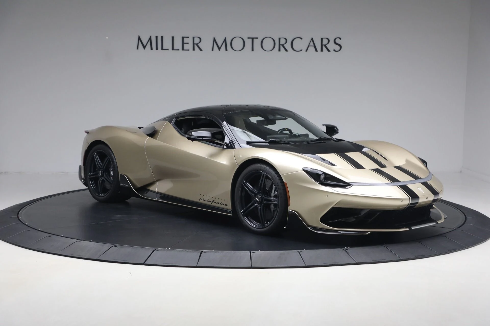 mph010_3697539229_Used_2022_Pininfarina_Battista_1778698893_27b3672426