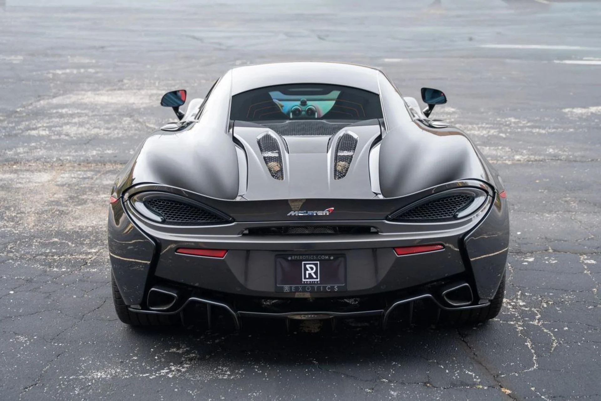 mph010_3697739539_a70d5e9fa80b069fa888140360bc259b_6c3a75eee5