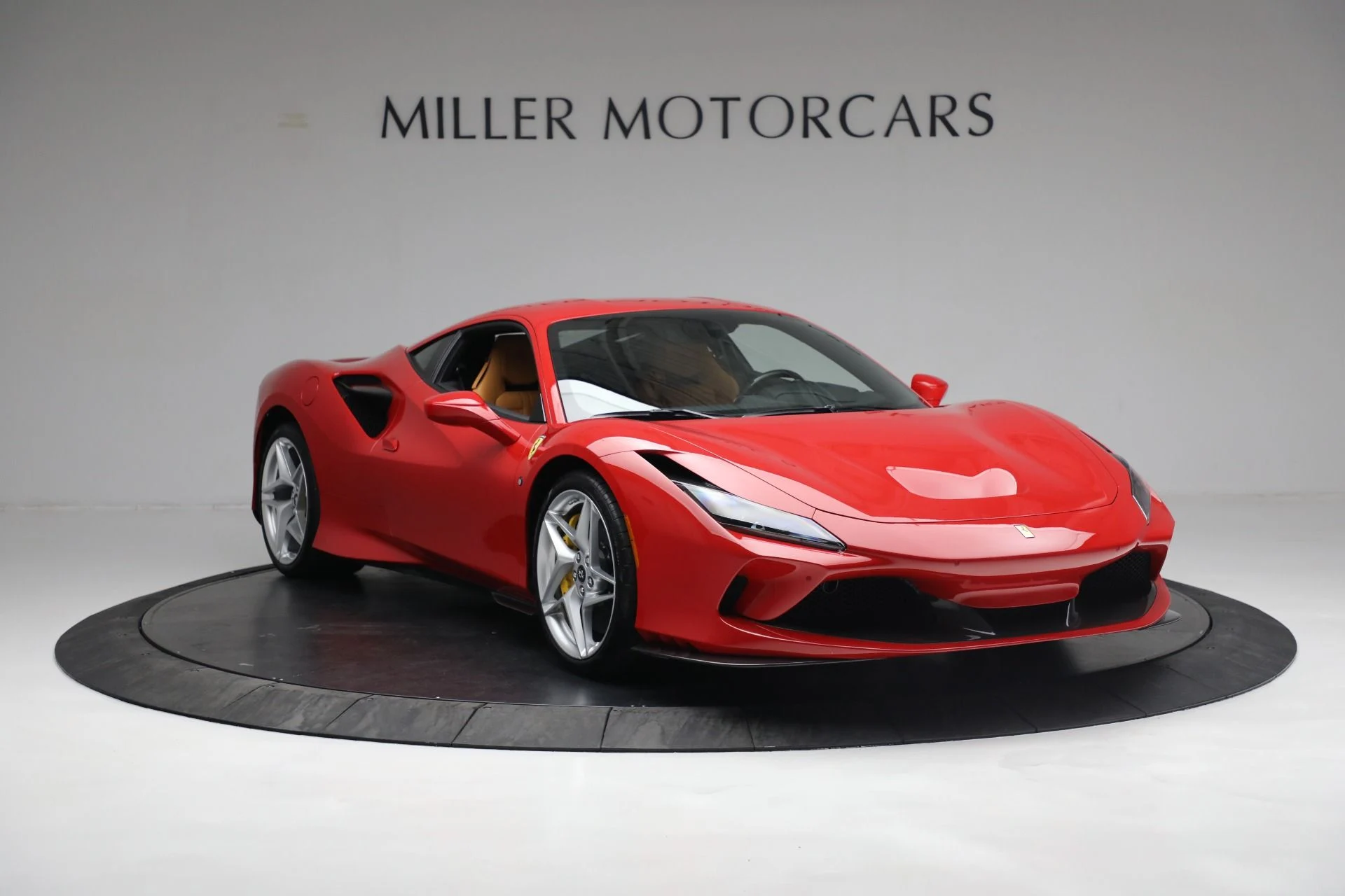 mph010_3698125139_Used_2020_Ferrari_F8_Tributo_1693421436_79cdafbb6e