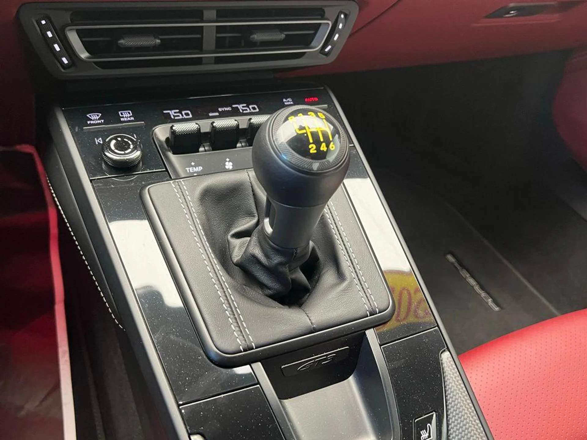 mph010_3698472806_d_MW_Xgo_R_Sv_U_Iz_AE_1v96b_Yv_IR_Foj_M_7549d0fa33