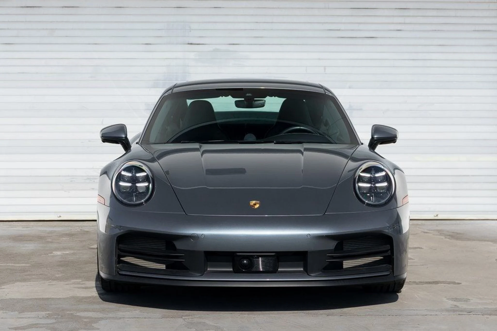 mph010_3698502865_6580f3ef0241d48fde94b0f5c7b9b150x_5e916862d7