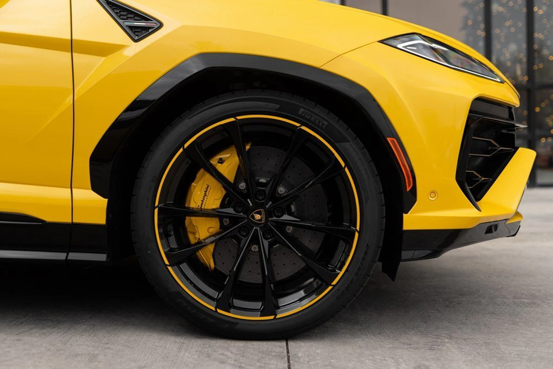 mph010_3698522258_0107181bb28361789ab02d24a945adeex_fde41191e2