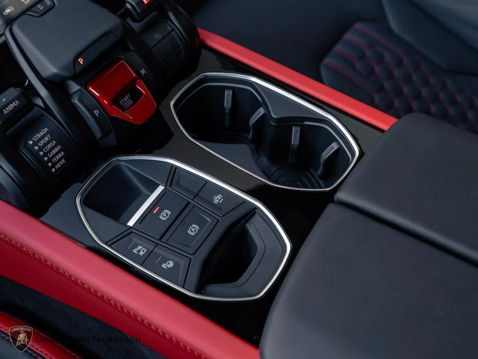 mph010_3698680360_a9adad04200e36144c7821ca1cff998a_93f3986fa5