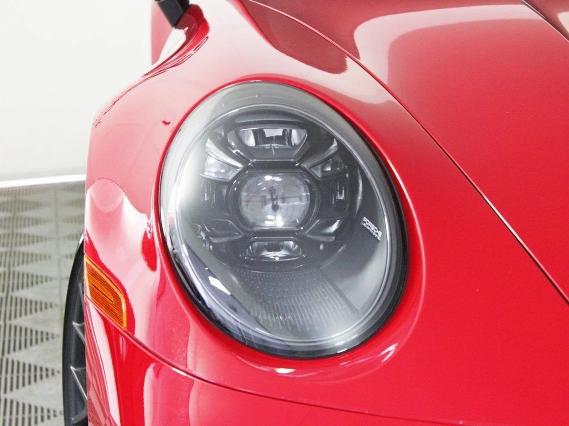 mph010_3698815895_11_5d3bfe7b4b