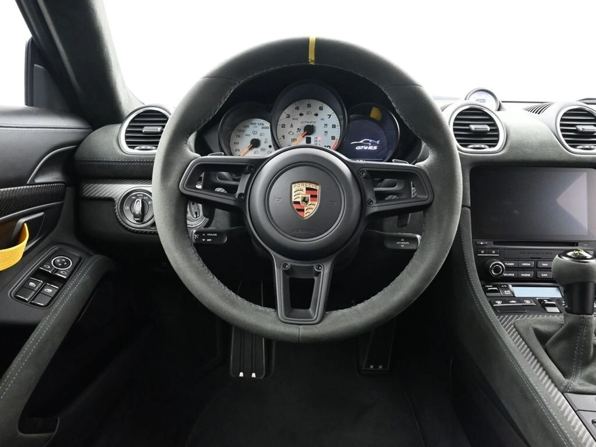 mph010_3698834471_21452d7a2cc8e78814d0e928ab1332a0x_1f0e413580