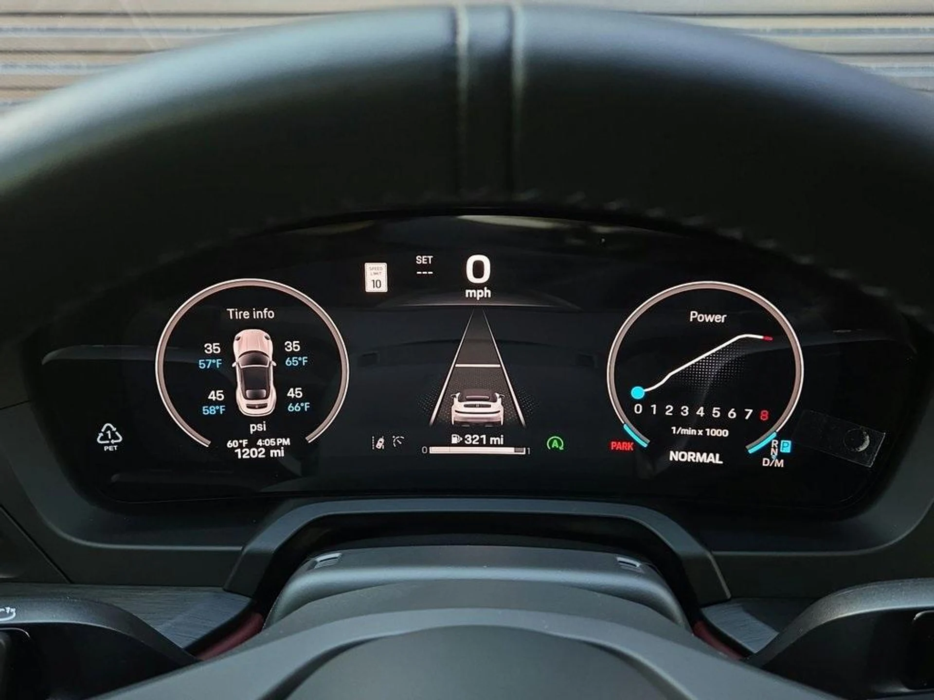 mph010_3699103418_Qh5erkevo5_Tr_TE_Sn_YY_06_HHT_To_A_78be0755bf