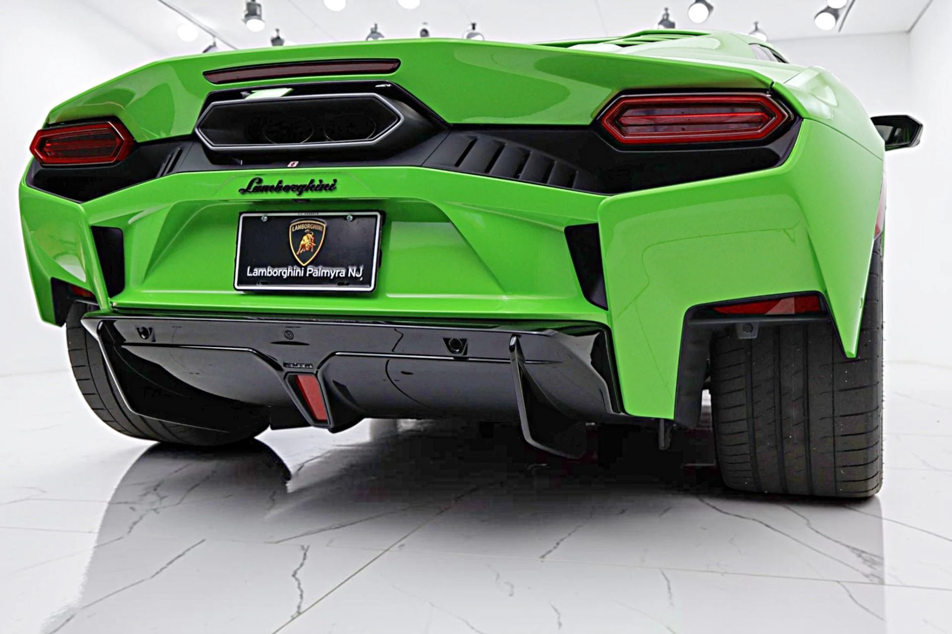 mph010_3699270466_New_2026_Lamborghini_Temerario_2eeddaf44f