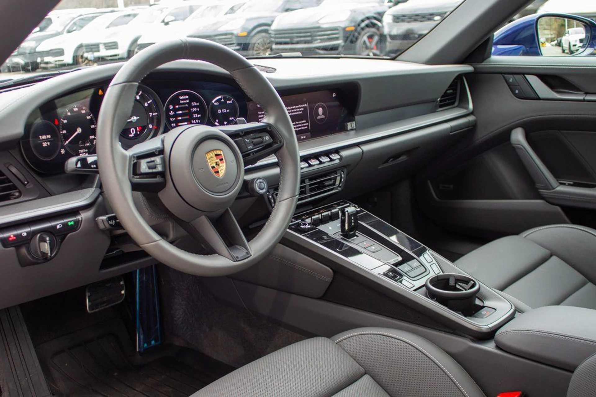 mph010_3699581237_c0e77355a84c68e291bbf809e085f016x_738e780187