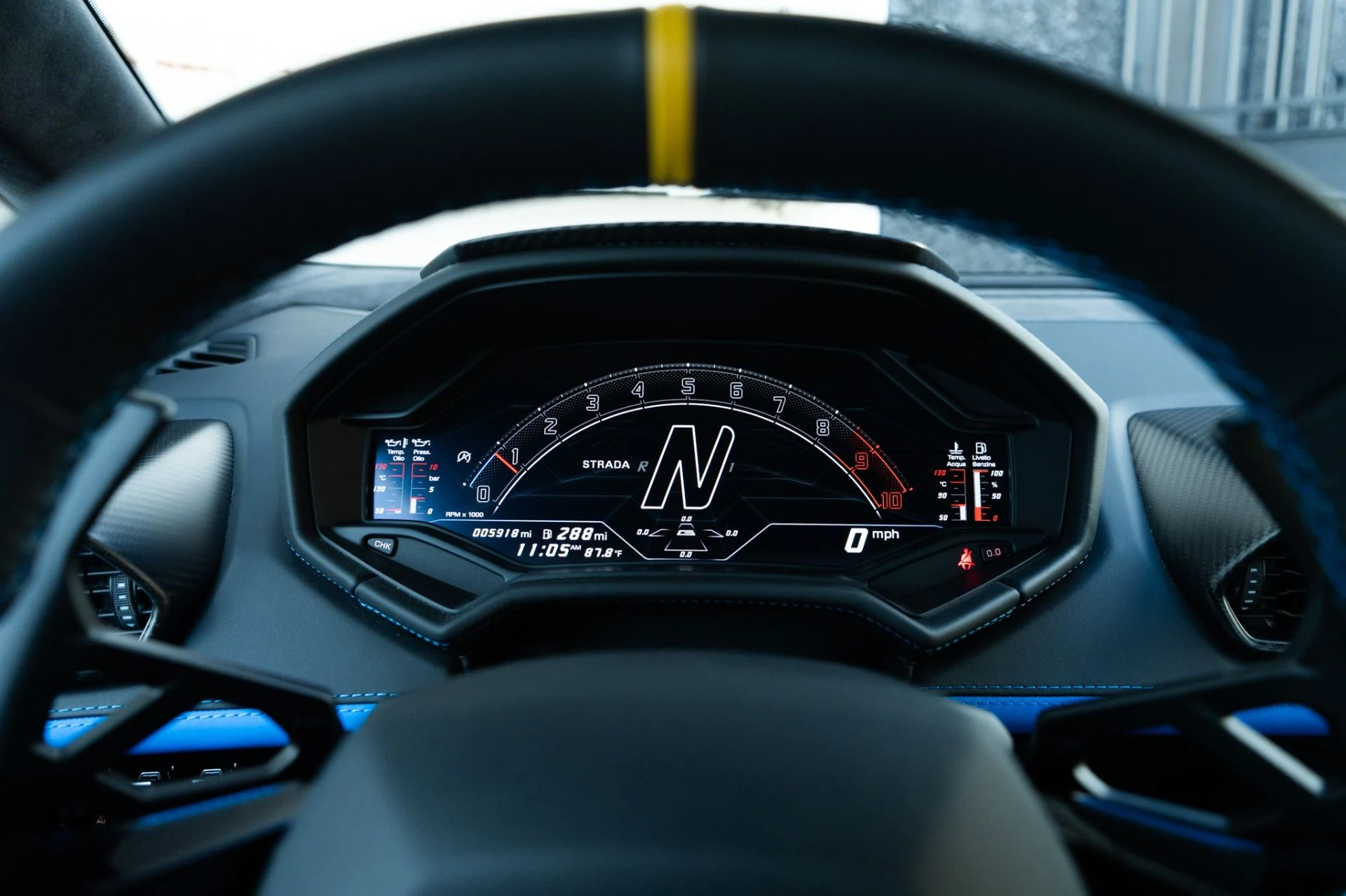 mph010_3699997823_Used_2023_Lamborghini_Huracan_Tecnica_1790706861_a1263b387a