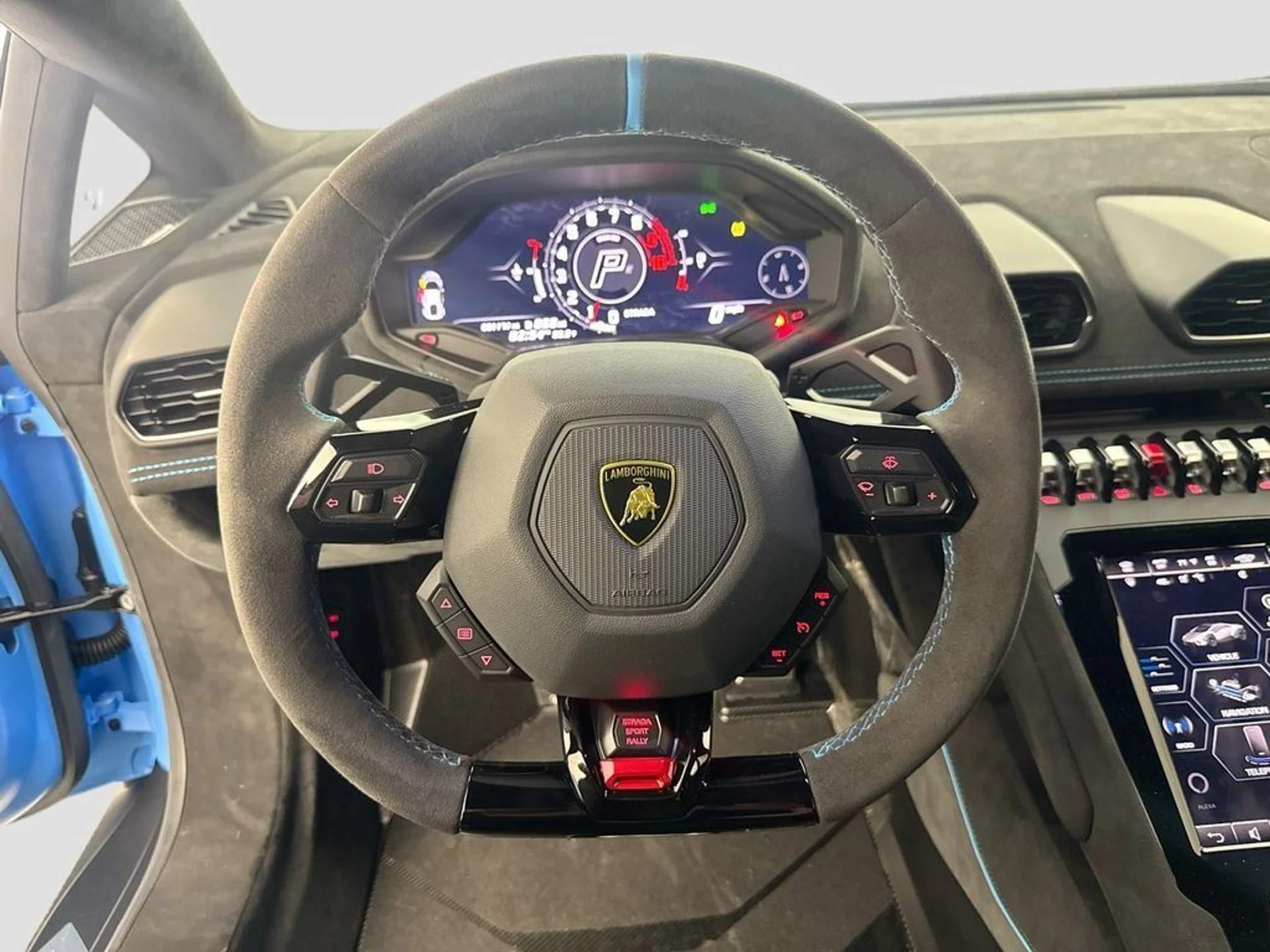 mph010_370078125_15ea14a323489993cc5f2481e64e41cc_33c1465bd8