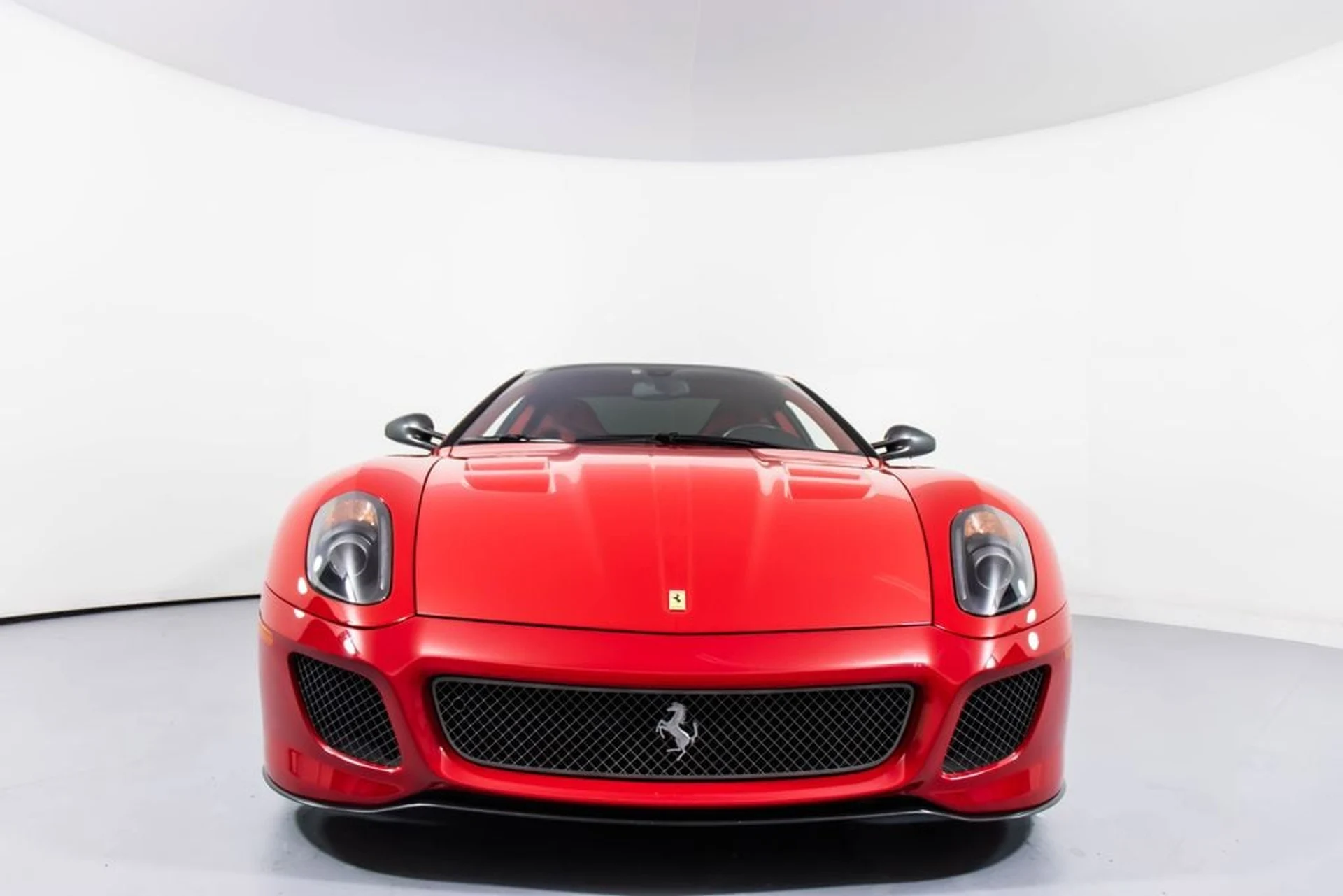 mph010_370148736_17aefe407a87c1af642f727b6be24da3x_078e721fb1