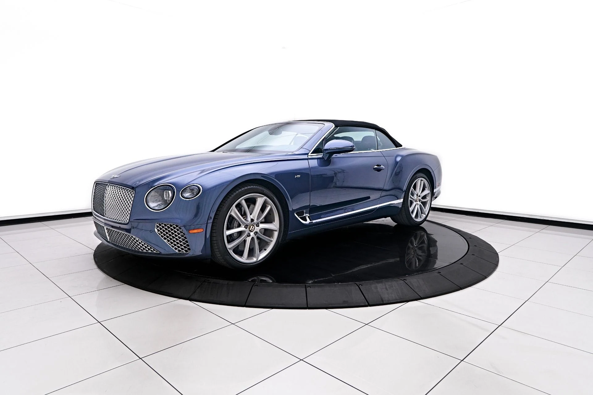 mph010_3701515912_Used_2020_Bentley_Continental_GT_V8_1758744258_61d7d1b75f