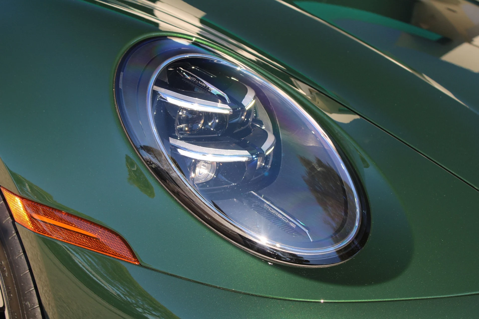 mph010_3701532947_dc2c8ab675388c5176c1bbd9f37ac661x_3936bcdbbe