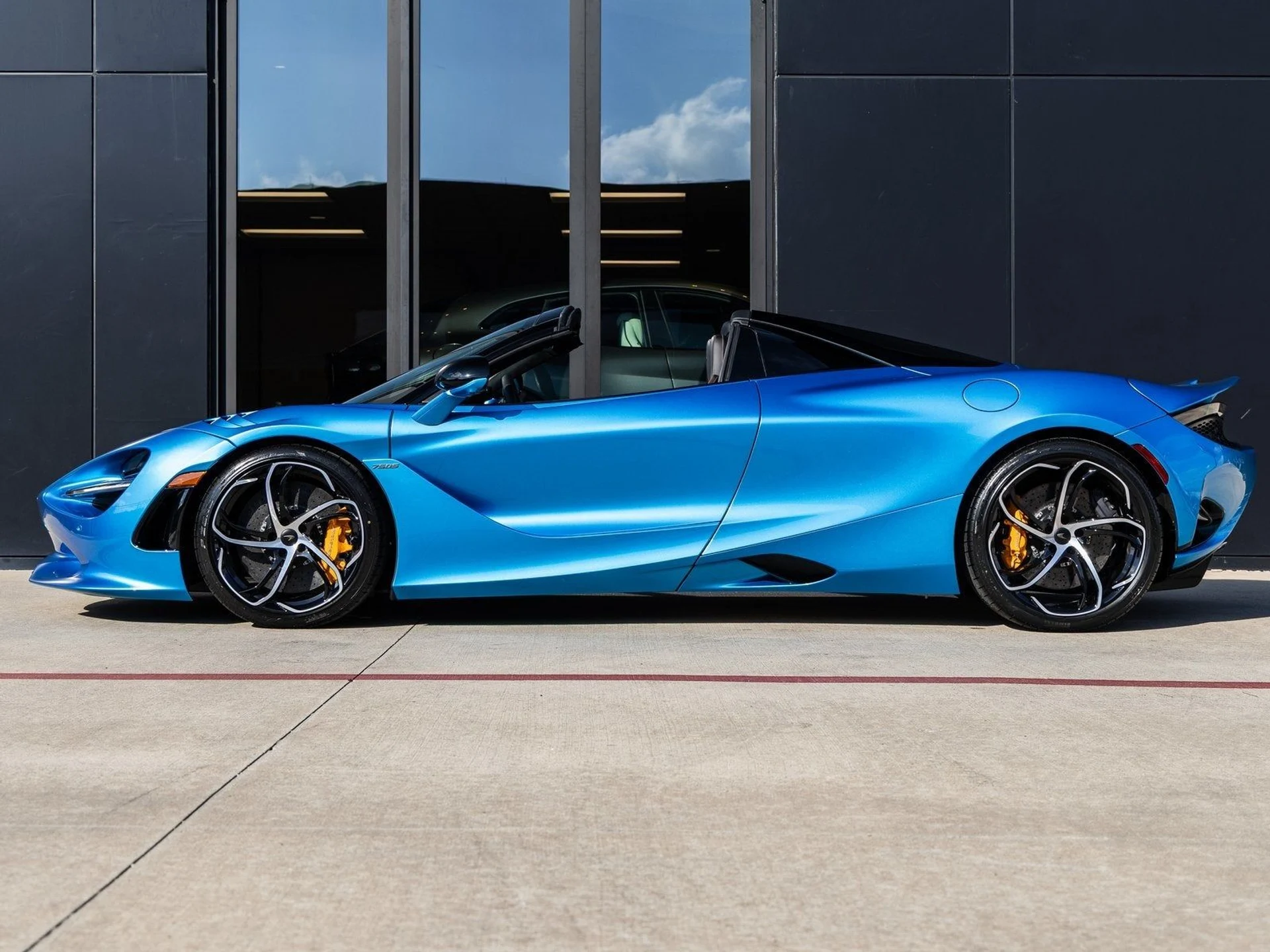 mph010_3701549480_11_0b1cf1dd57