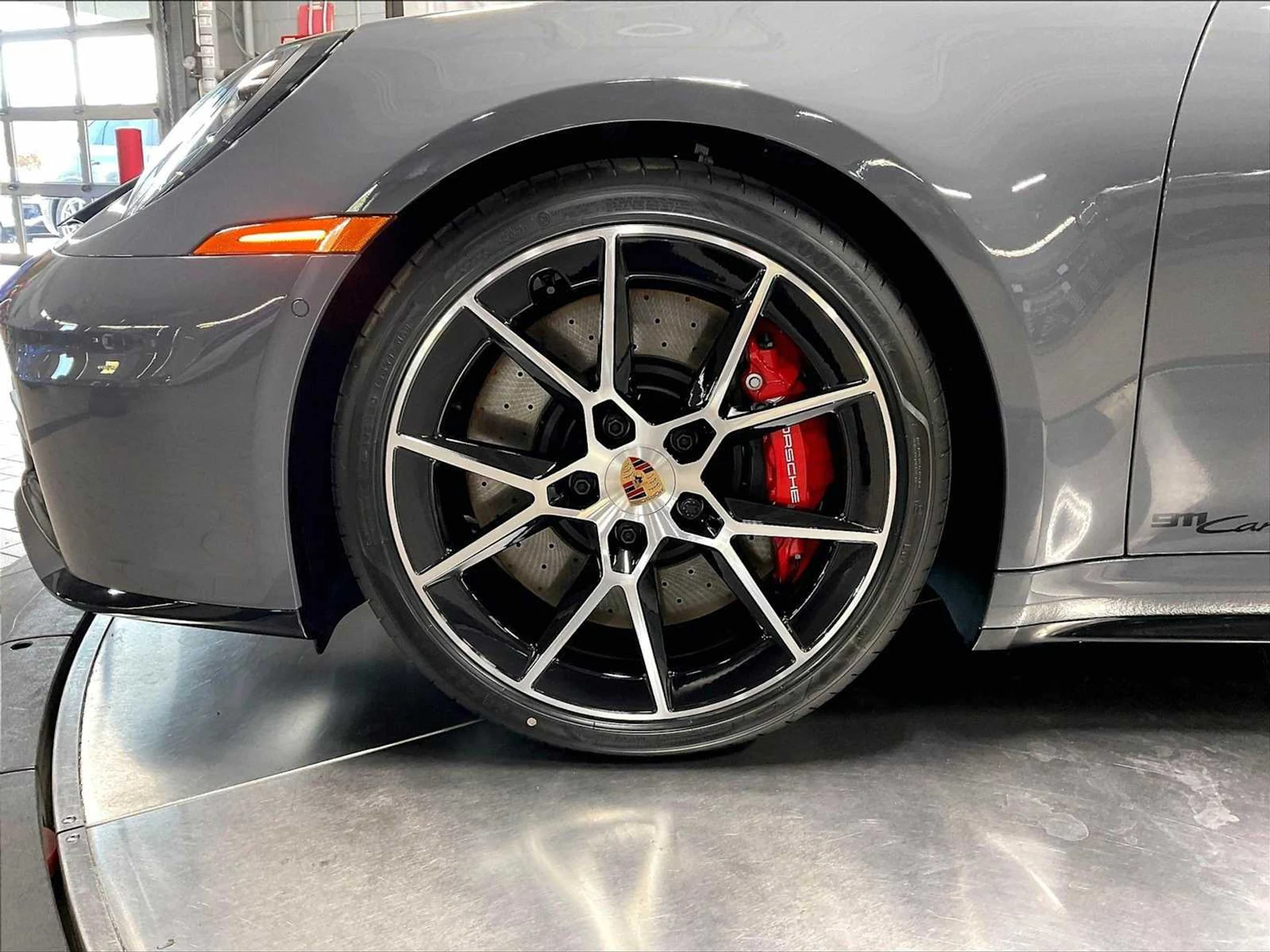 mph010_3701606729_22892b81cc34dc0151d892b011efe047x_3ddaa42d8c