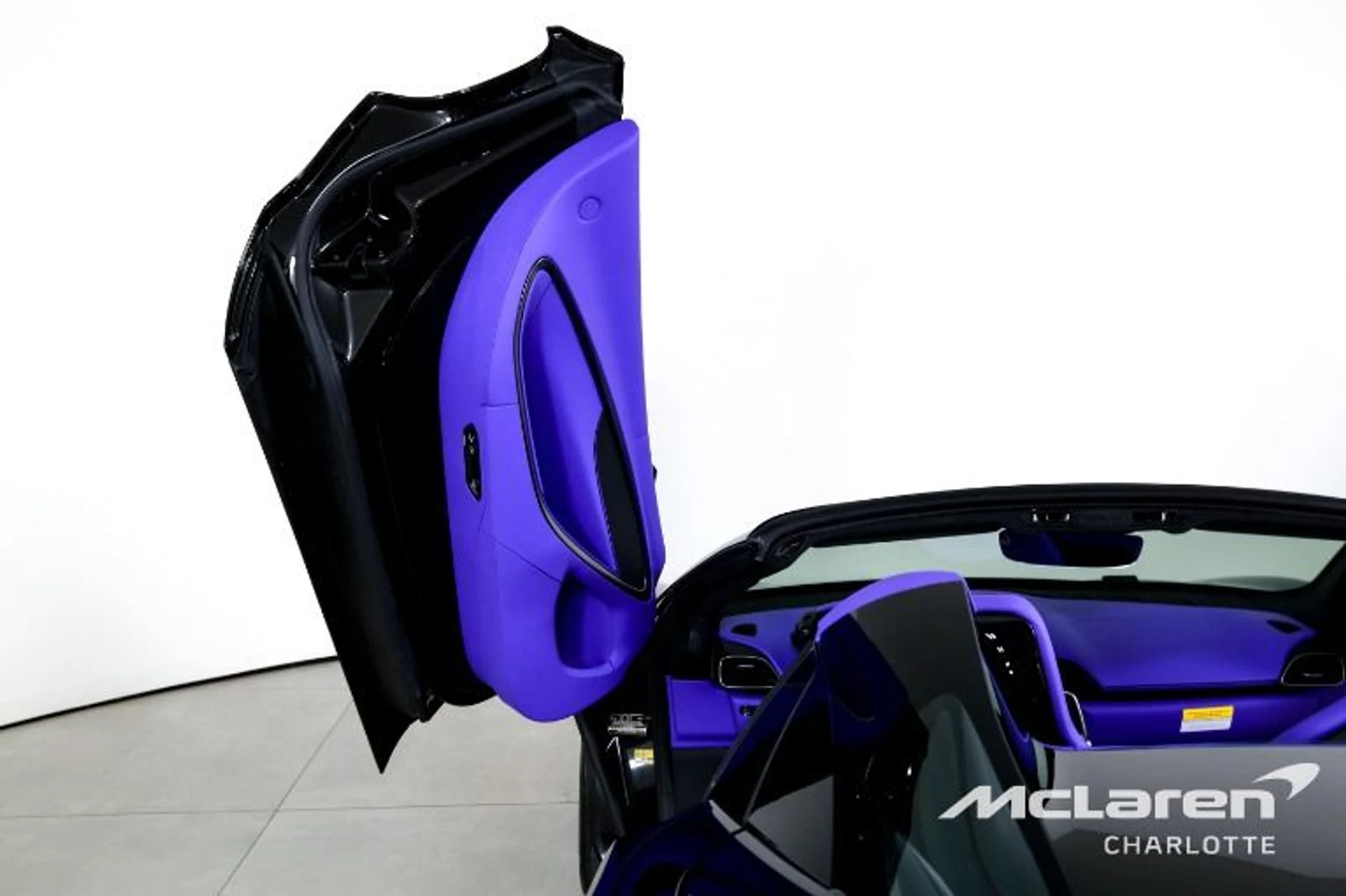 mph010_3701683443_New_2027_Mc_Laren_Artura_Spider_ee9ad27ec2