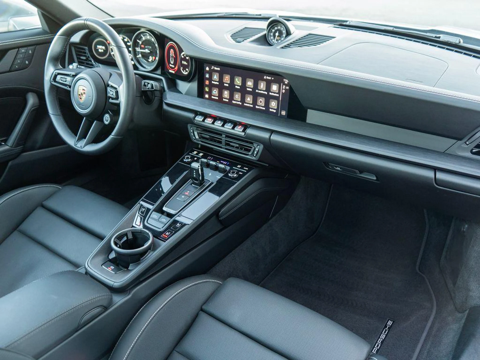 mph010_3702279279_SN_Ef_G_Ca_Q8q3sp_MM_7u_Pwwavv_RA_d9a0ceb3c7