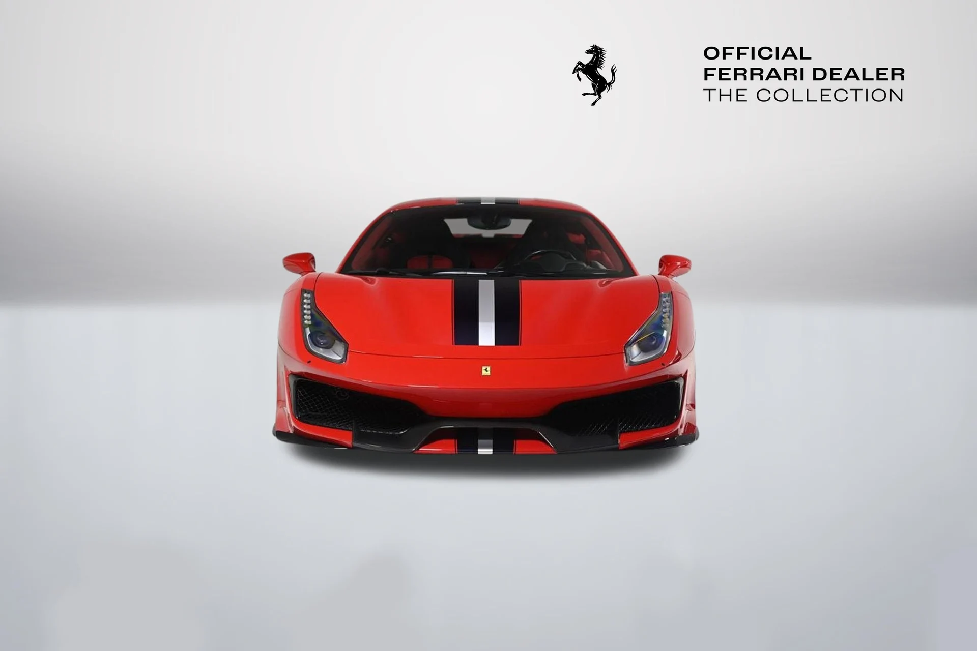 mph010_3702583240_777f7718622f4393b7e04b286f0adee4_9fd8e20fe4