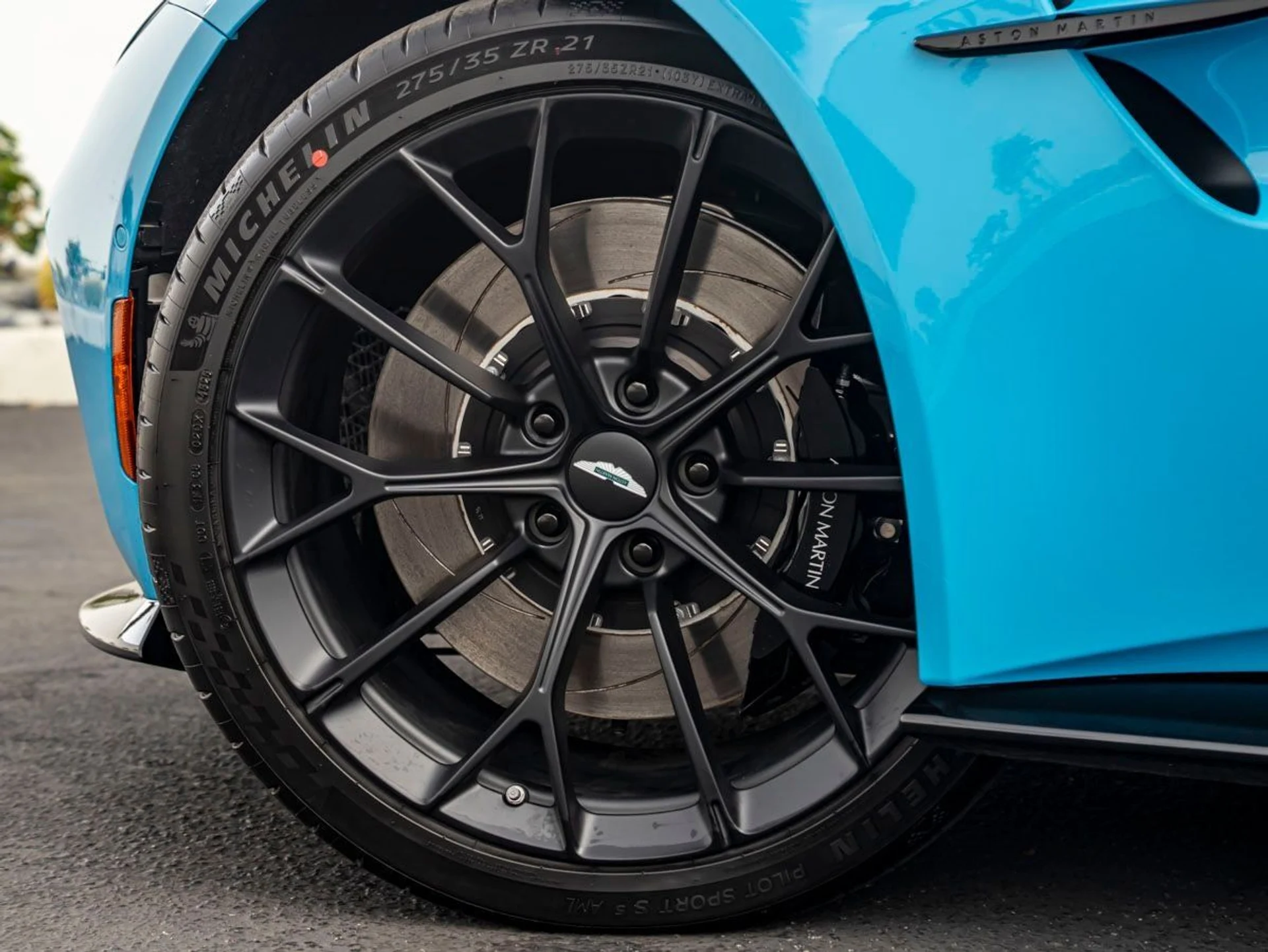 mph010_3703044416_11_208c5e62bf