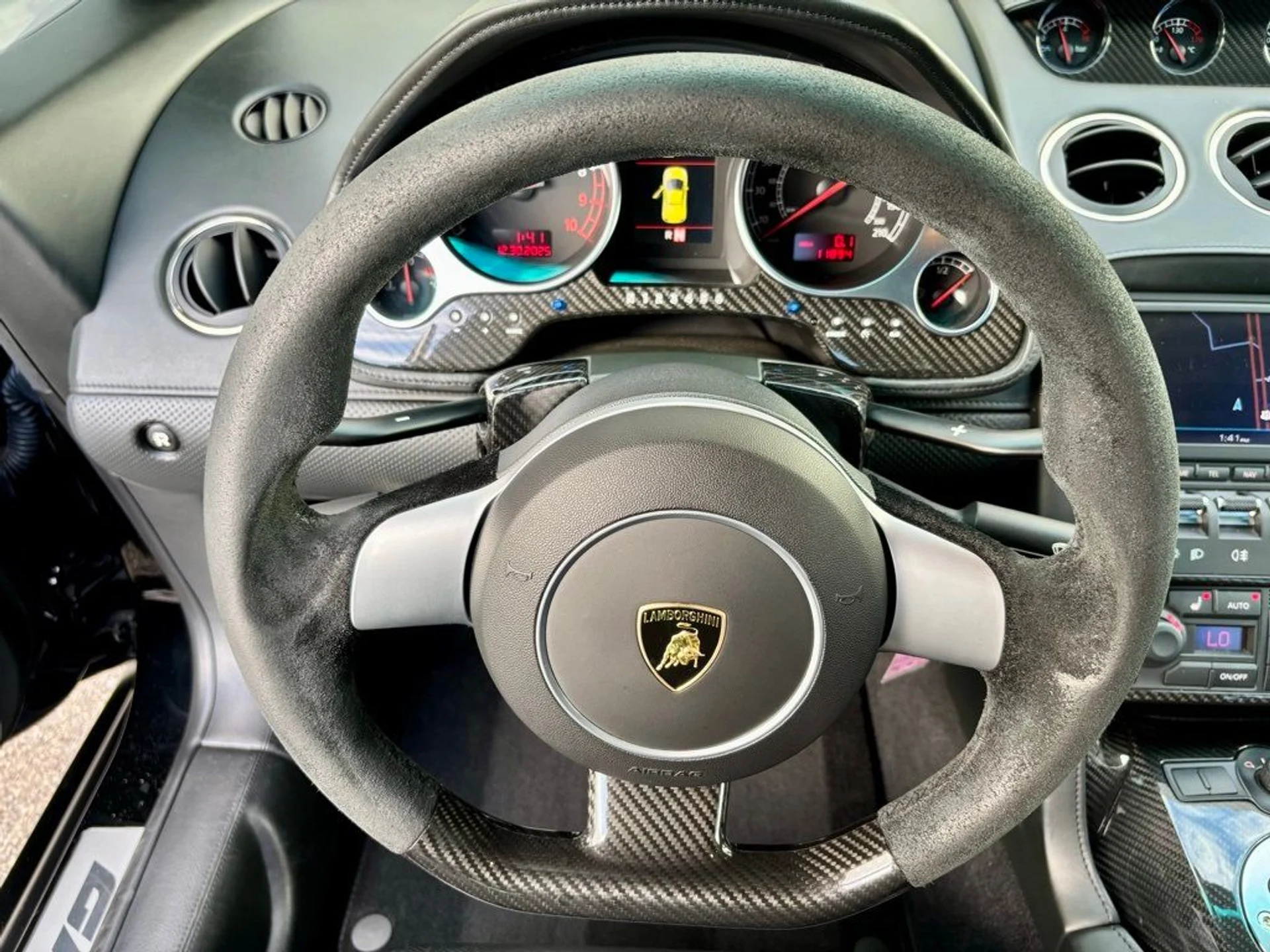 mph010_3703139282_7500dac068e2106645fa0a0f2a4a334c_6bda97d244