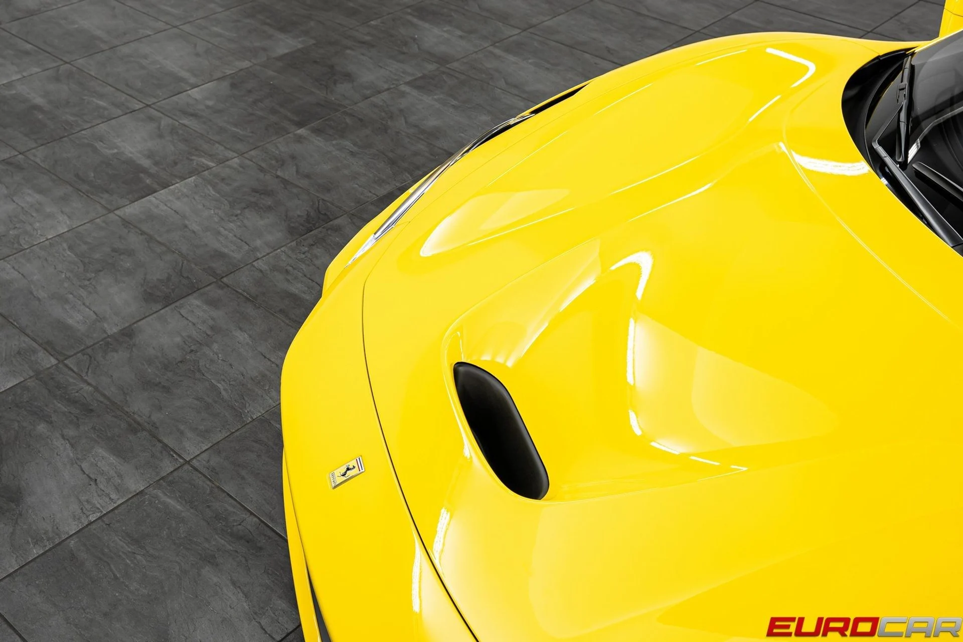 mph010_3703231187_image_11_64a598555b