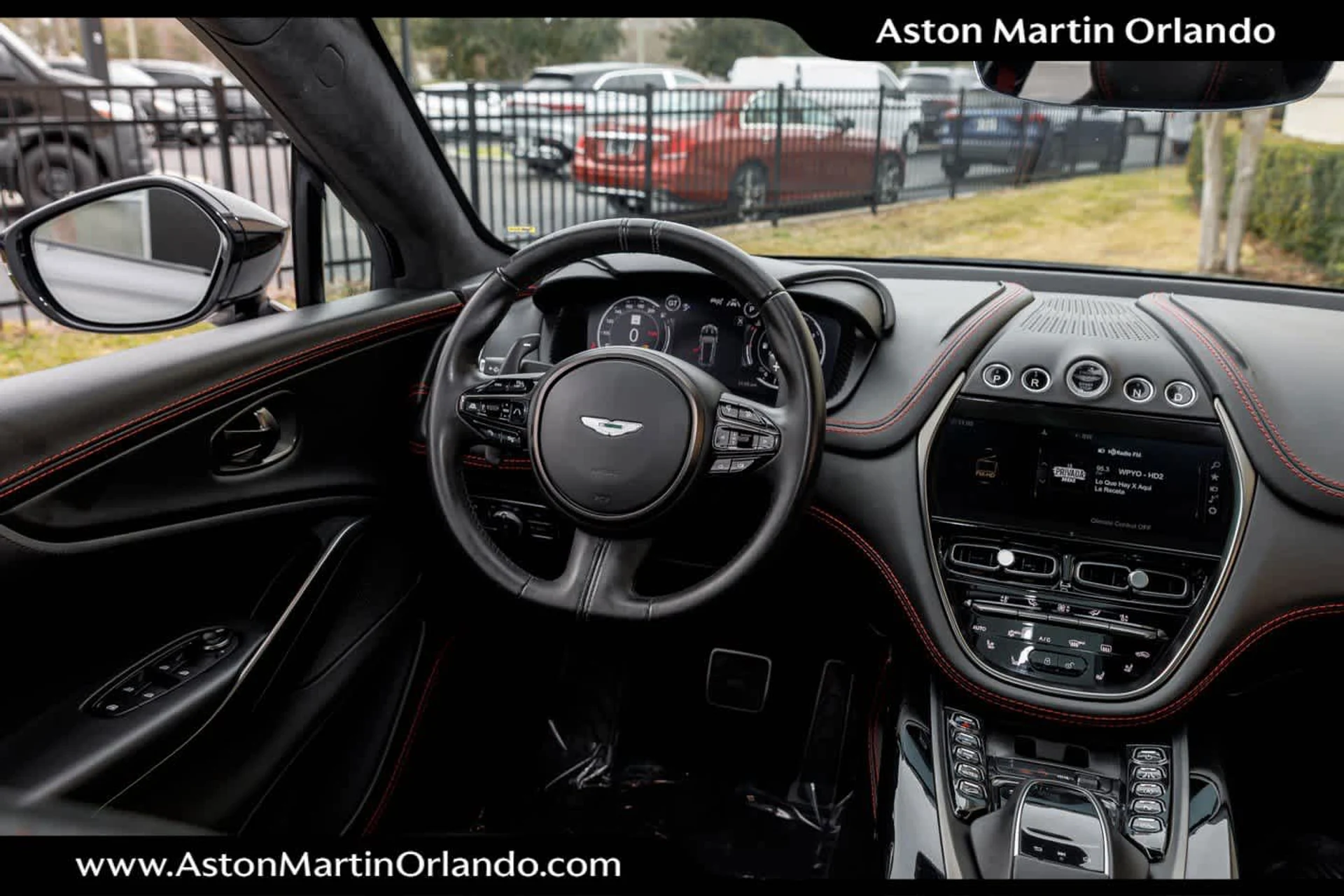 mph010_3703285012_11_e75bfbba4e