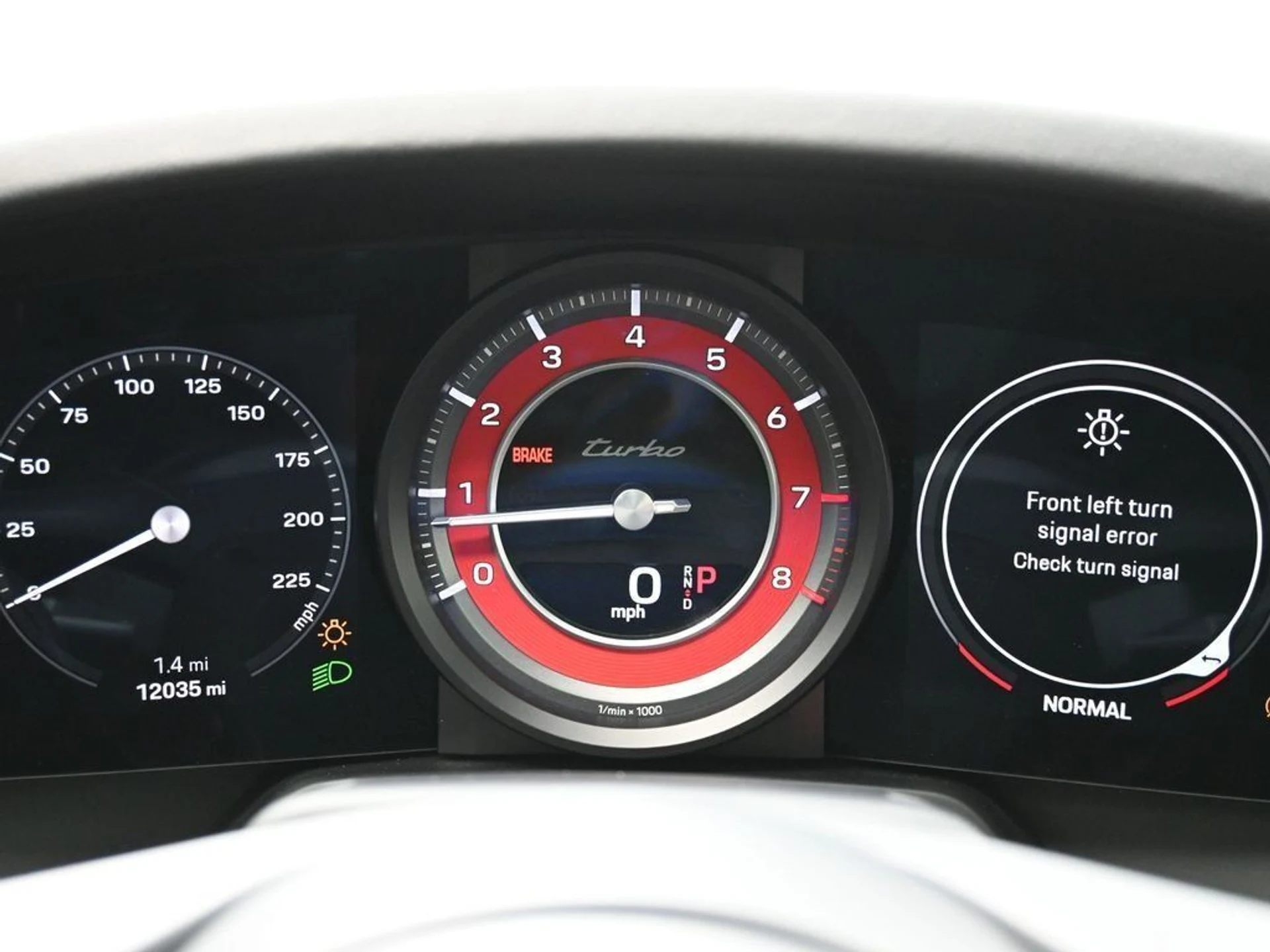 mph010_3703508584_b7105c26600de211f0fd06dbab67014f_a942e1602e