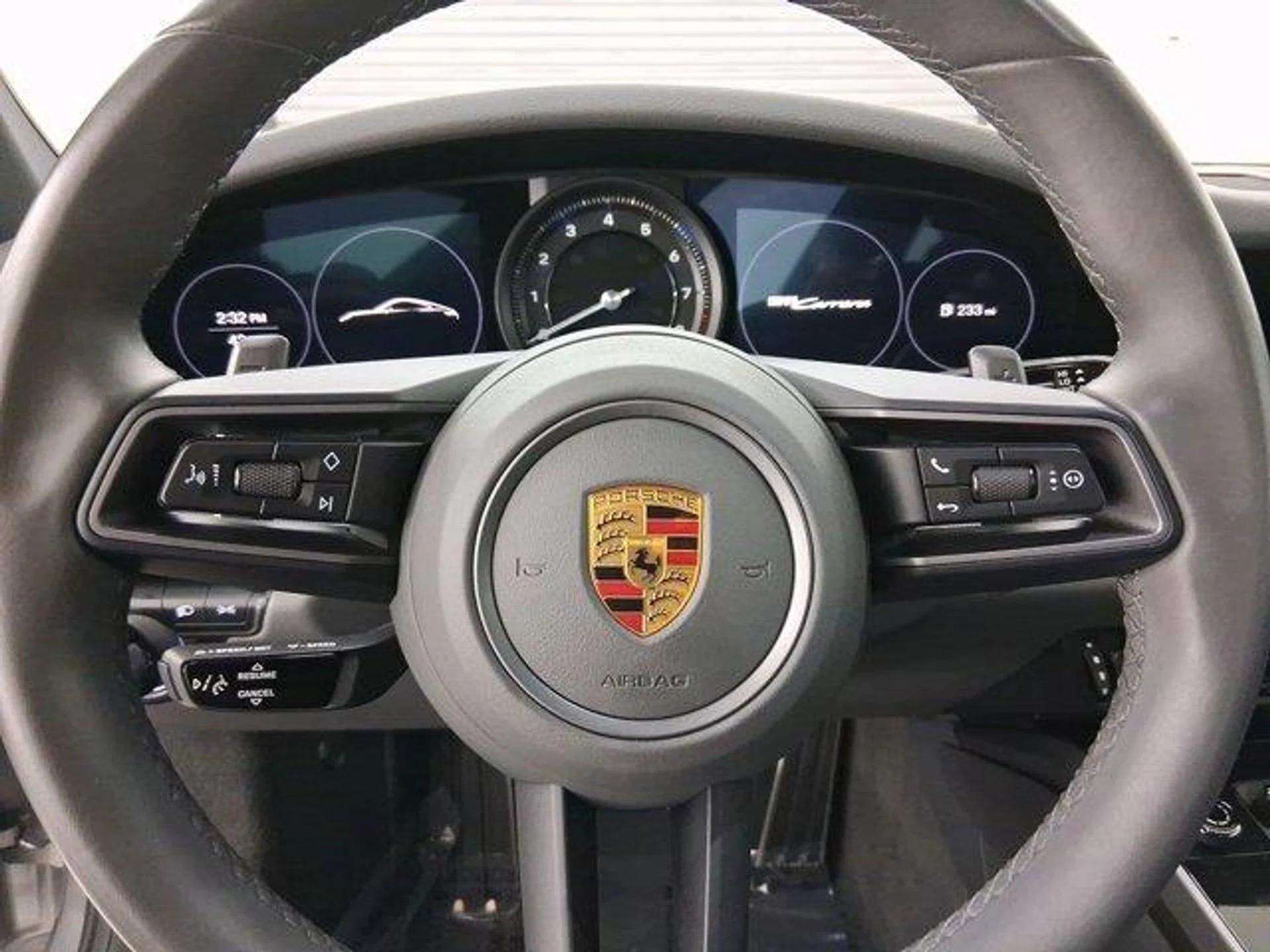 mph010_3703671219_qs_DZ_0g_EKZ_Ey_AZ_Icpj_M_Qpq_Hz_S0_SU_21a0803424