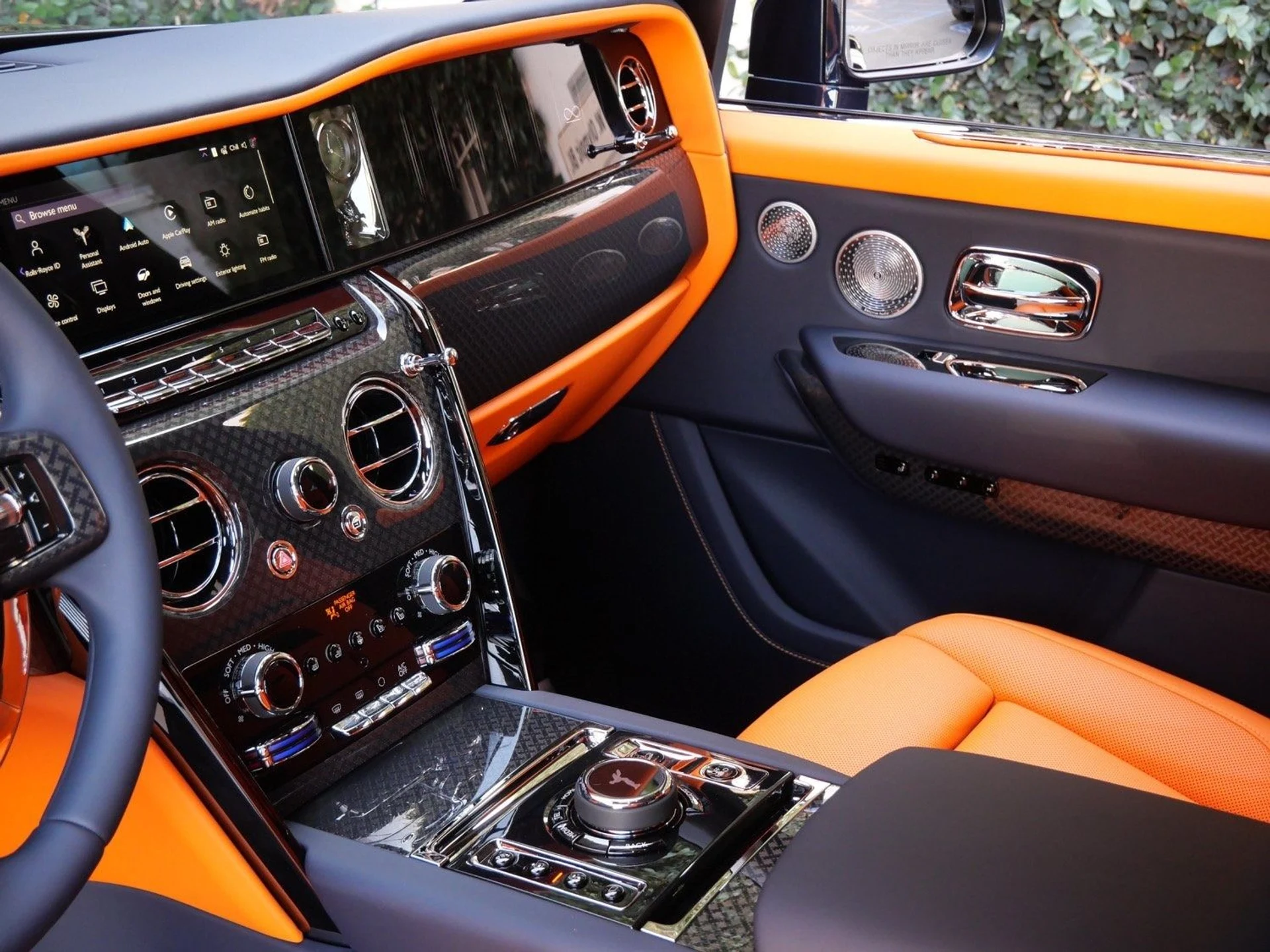 mph010_3704087596_fc923d3dfbb15f5dfe2b0b6527c0cb52x_337135f9fe