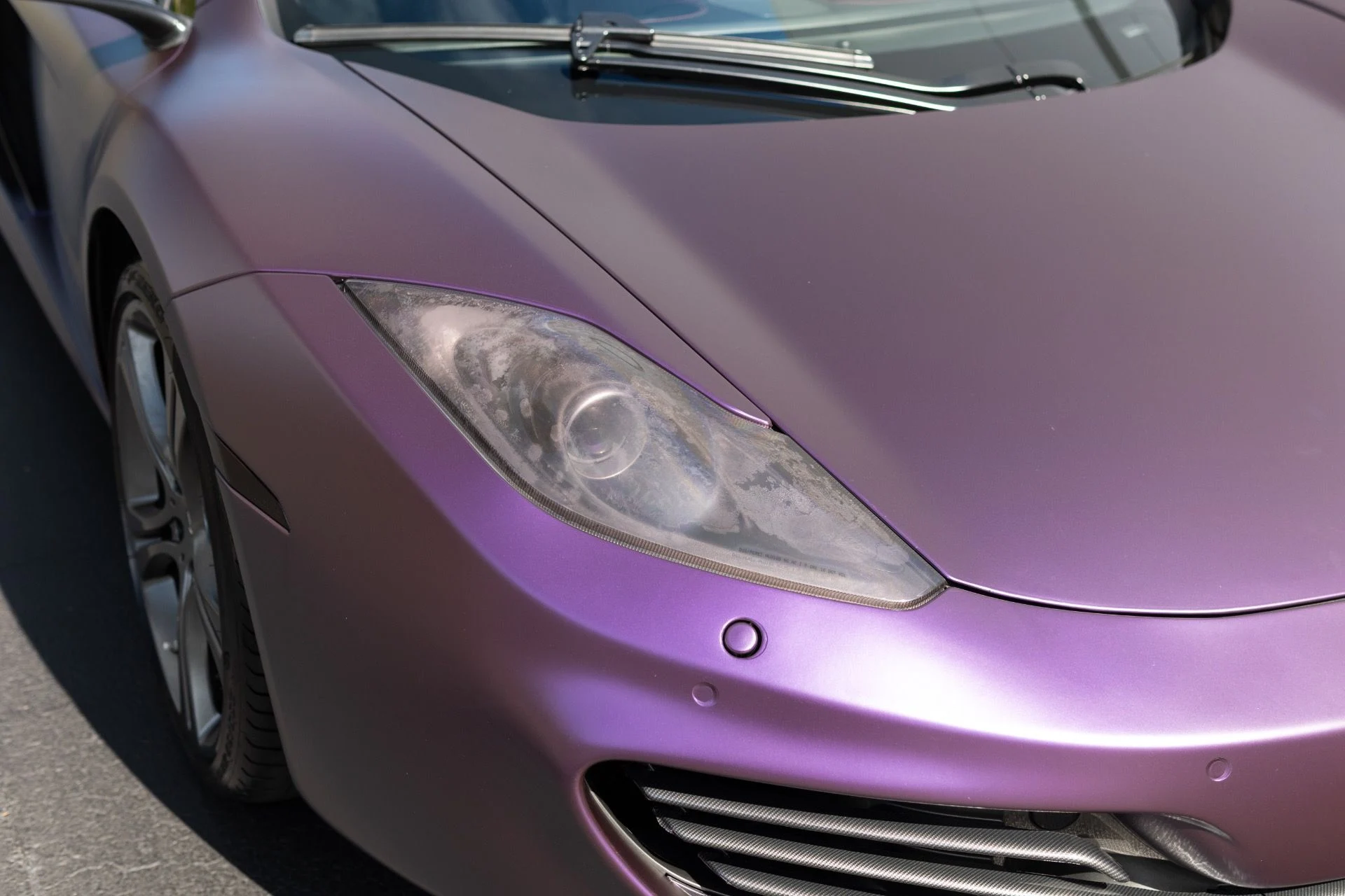 mph010_3704198585_Used_2013_Mc_Laren_MP_4_12_C_Spider_1769458558_6888dadeea